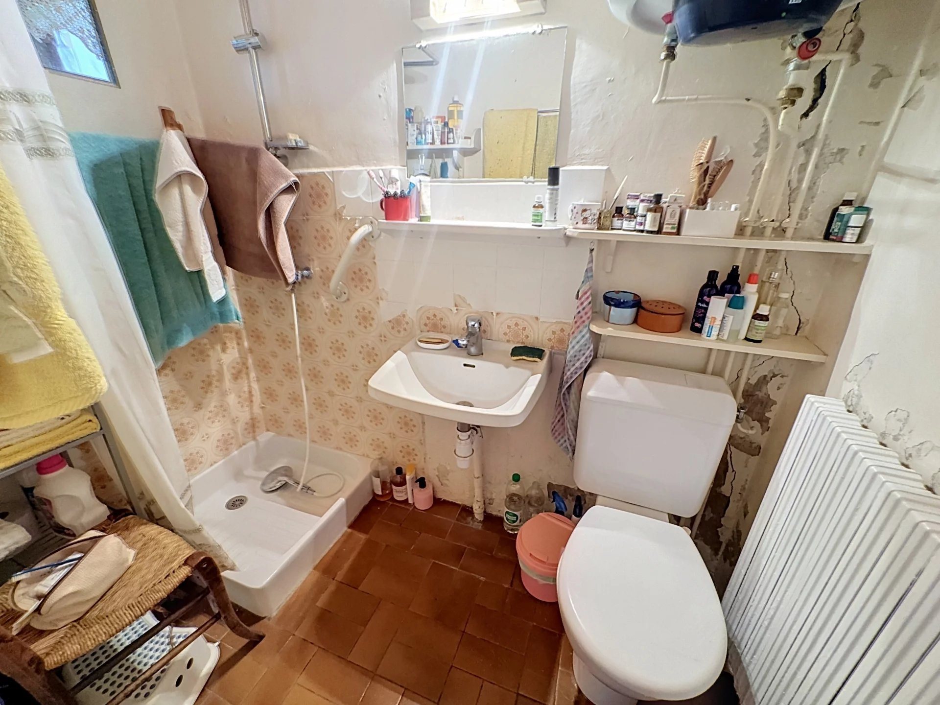 Maison à vendre, 99m², Ugine