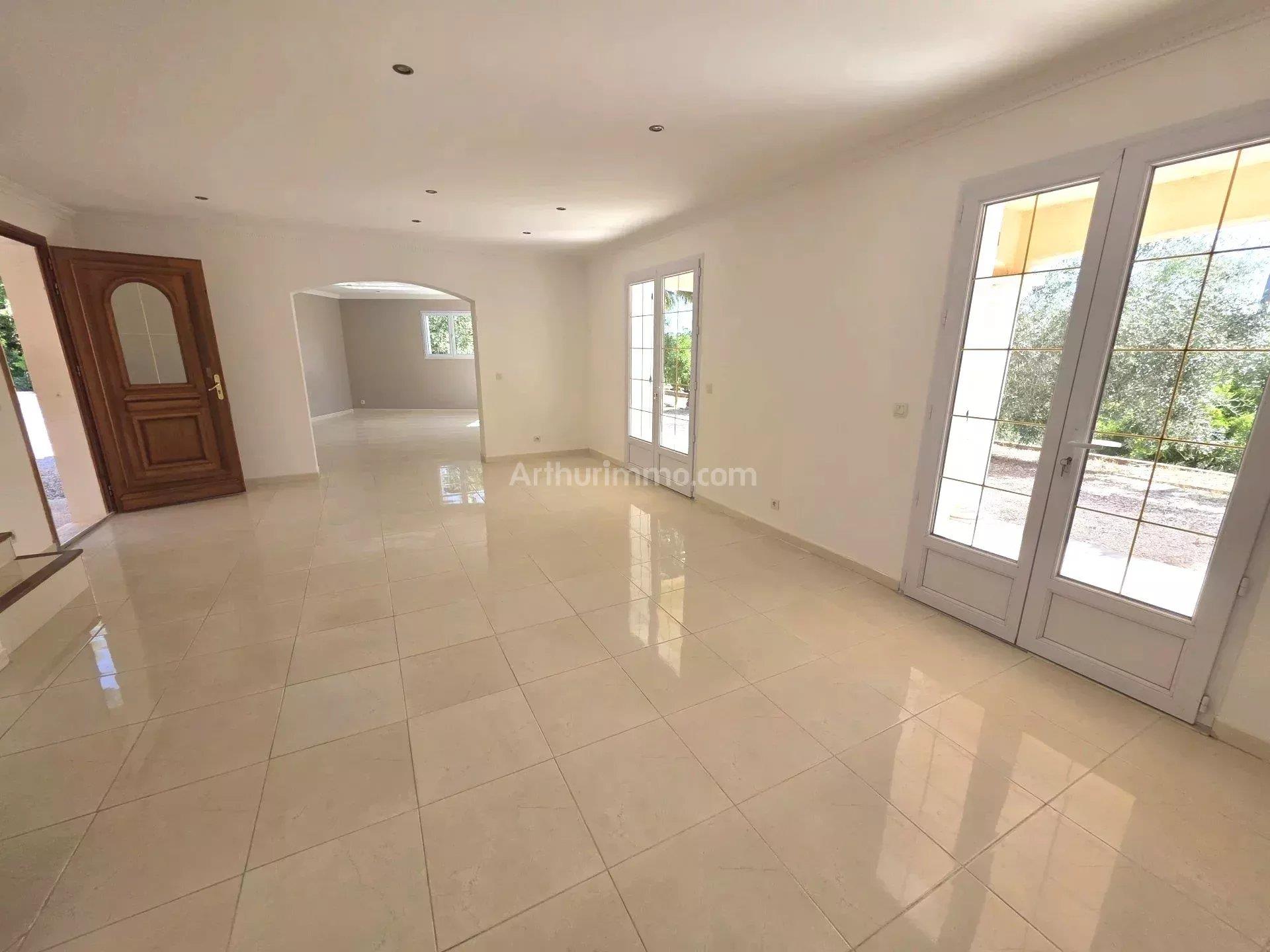 Maison à vendre, 136m², La Motte