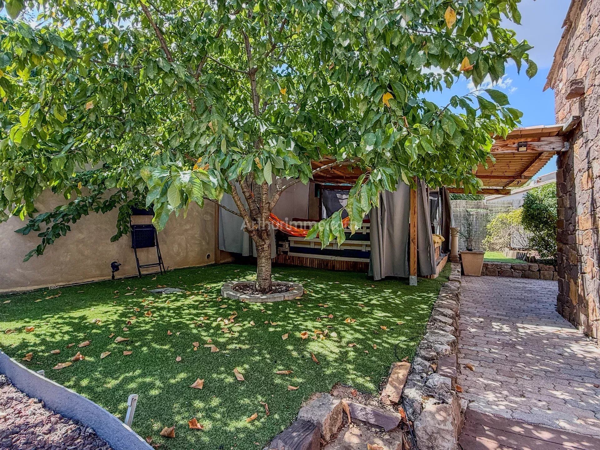 Maison à vendre, 158m², Draguignan