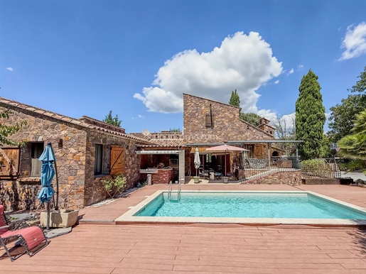 Advert pic 0