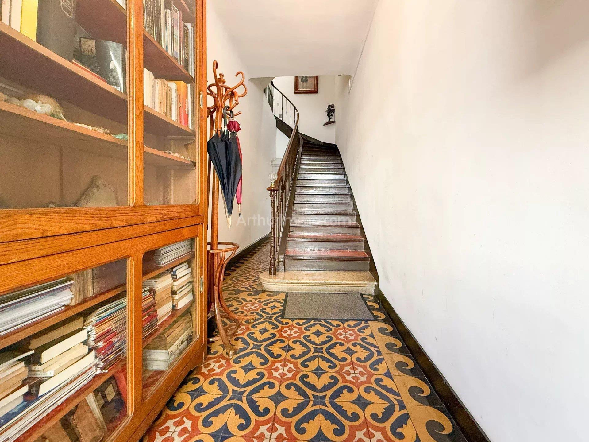 Appartement à vendre, 112m², Draguignan