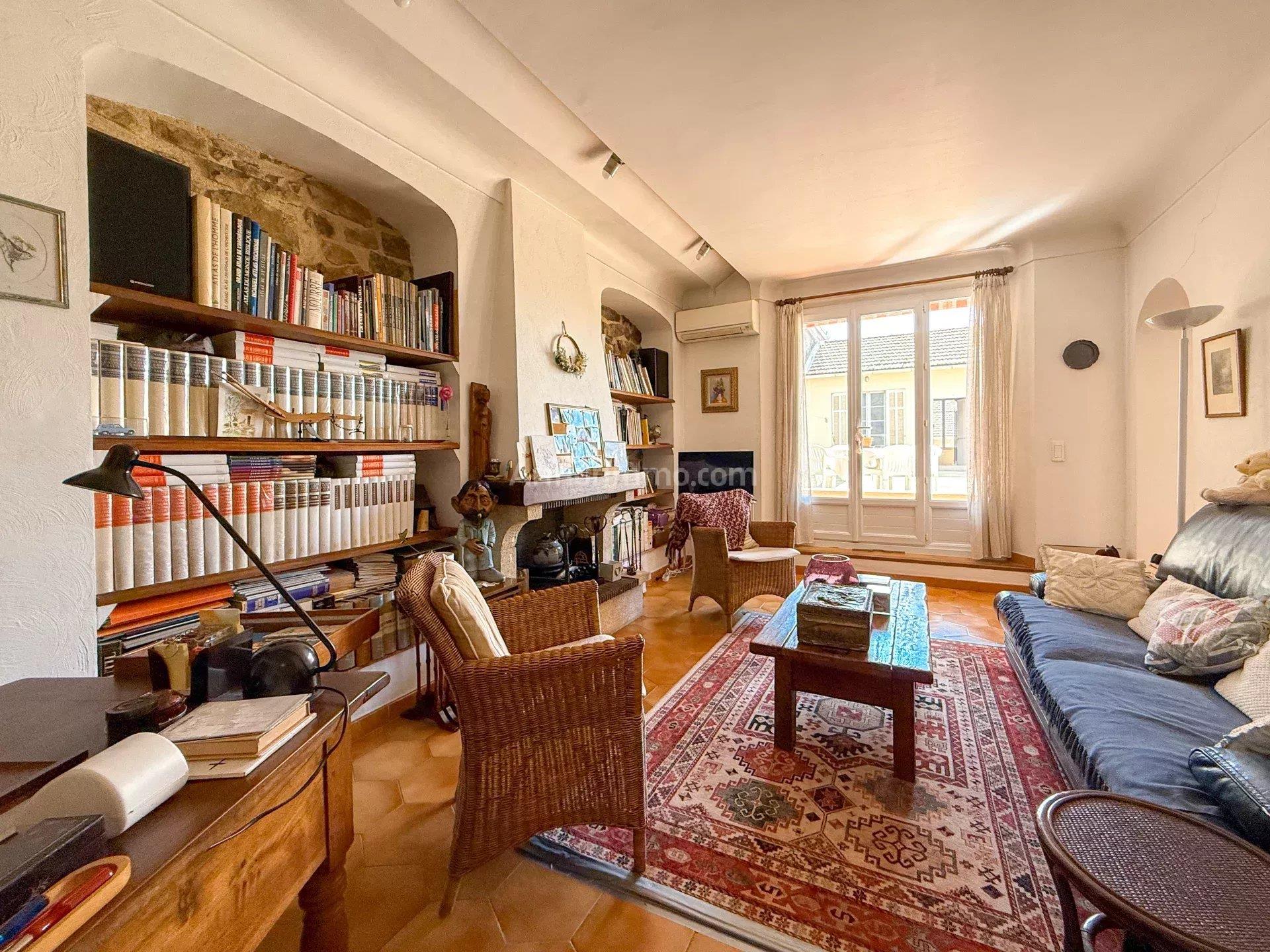 Appartement à vendre, 112m², Draguignan