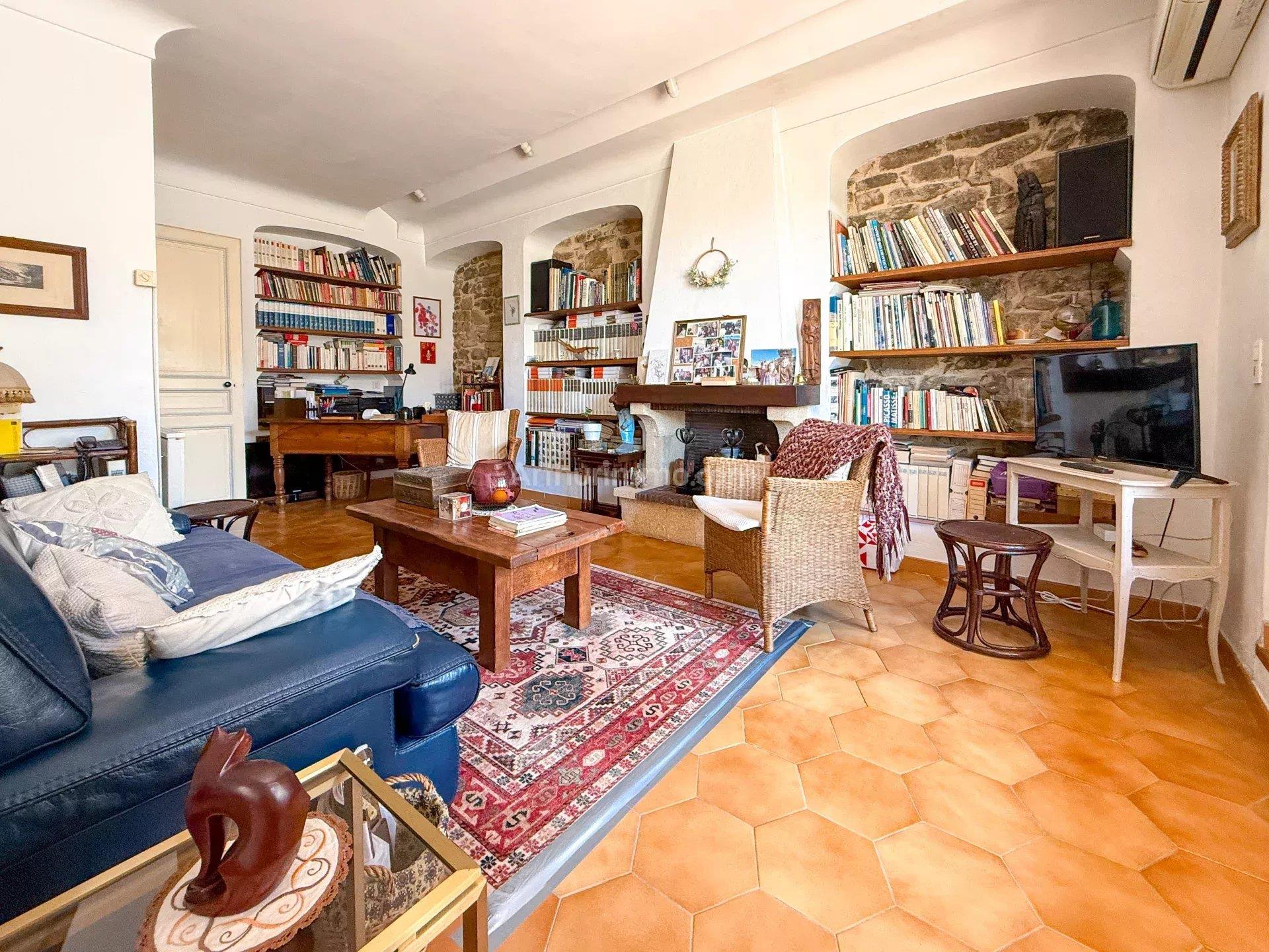 Appartement à vendre, 112m², Draguignan