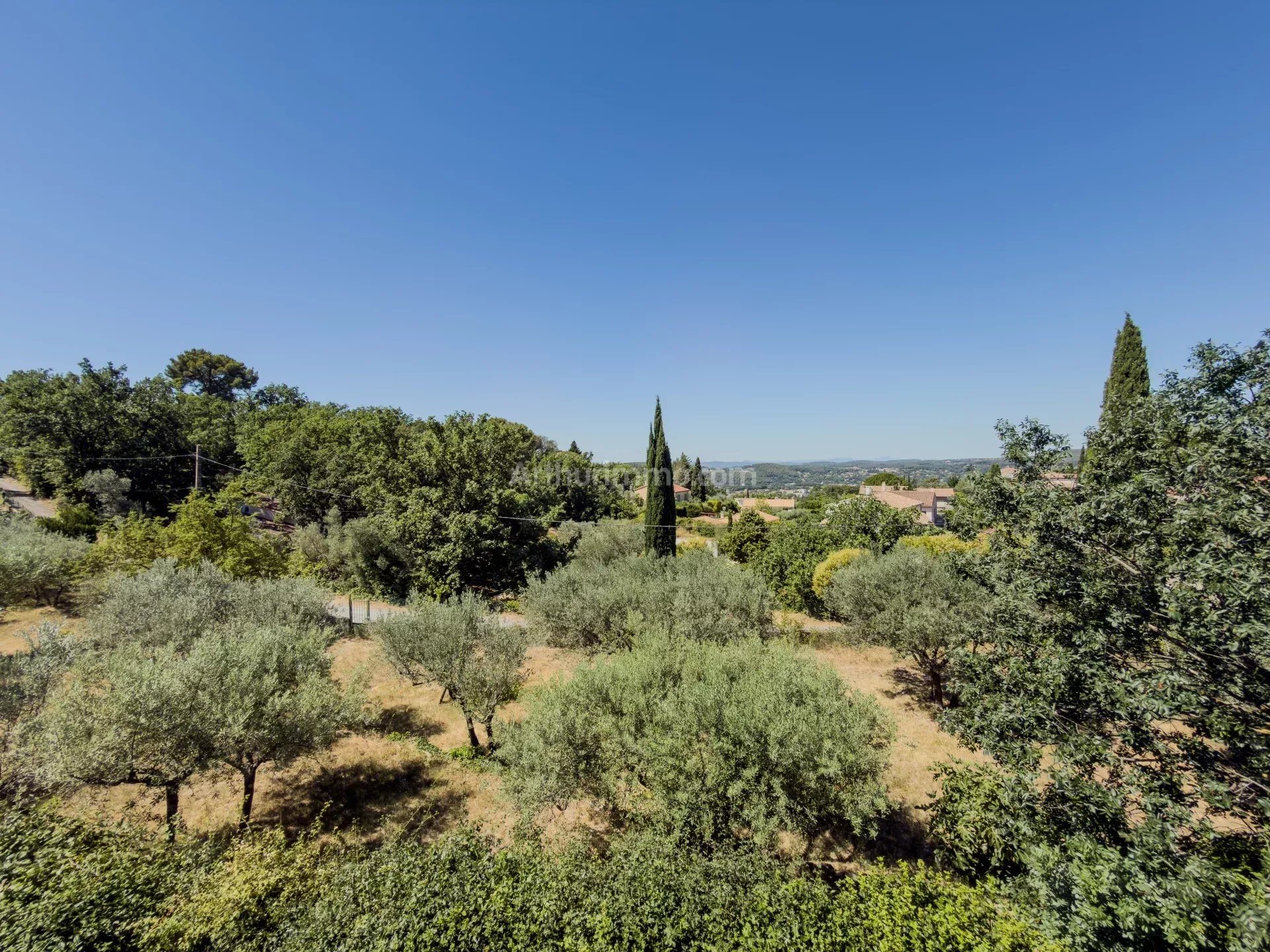 Maison à vendre, 115m², Draguignan