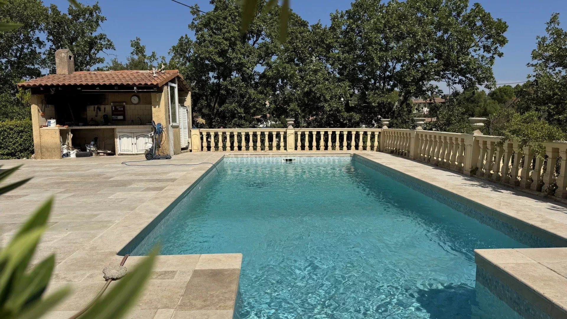 Maison à vendre, 218m², Vidauban