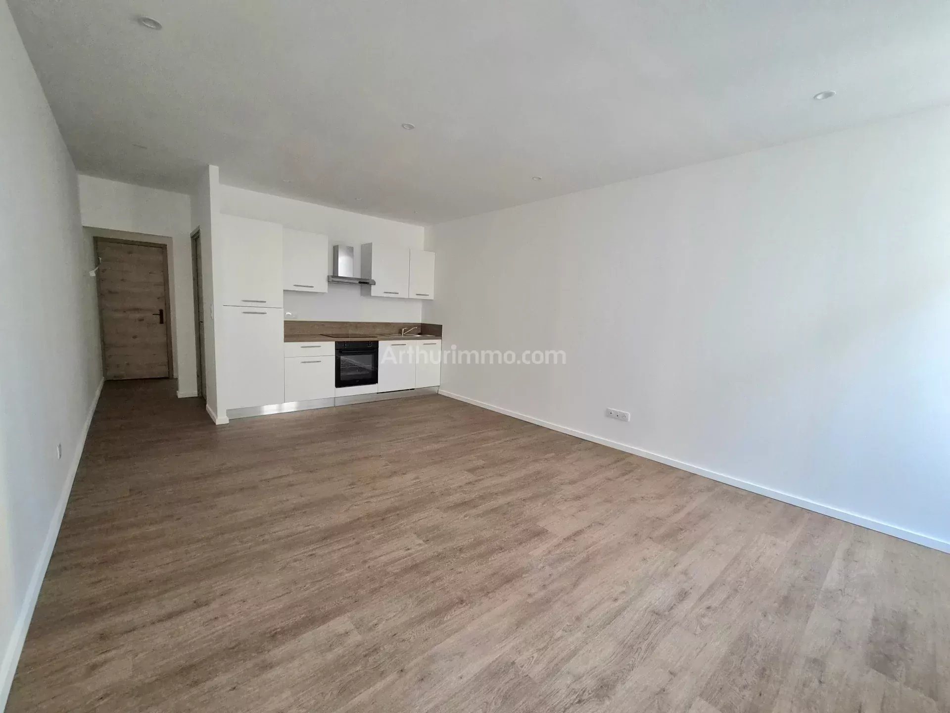 Appartement à vendre, 79m², Callas