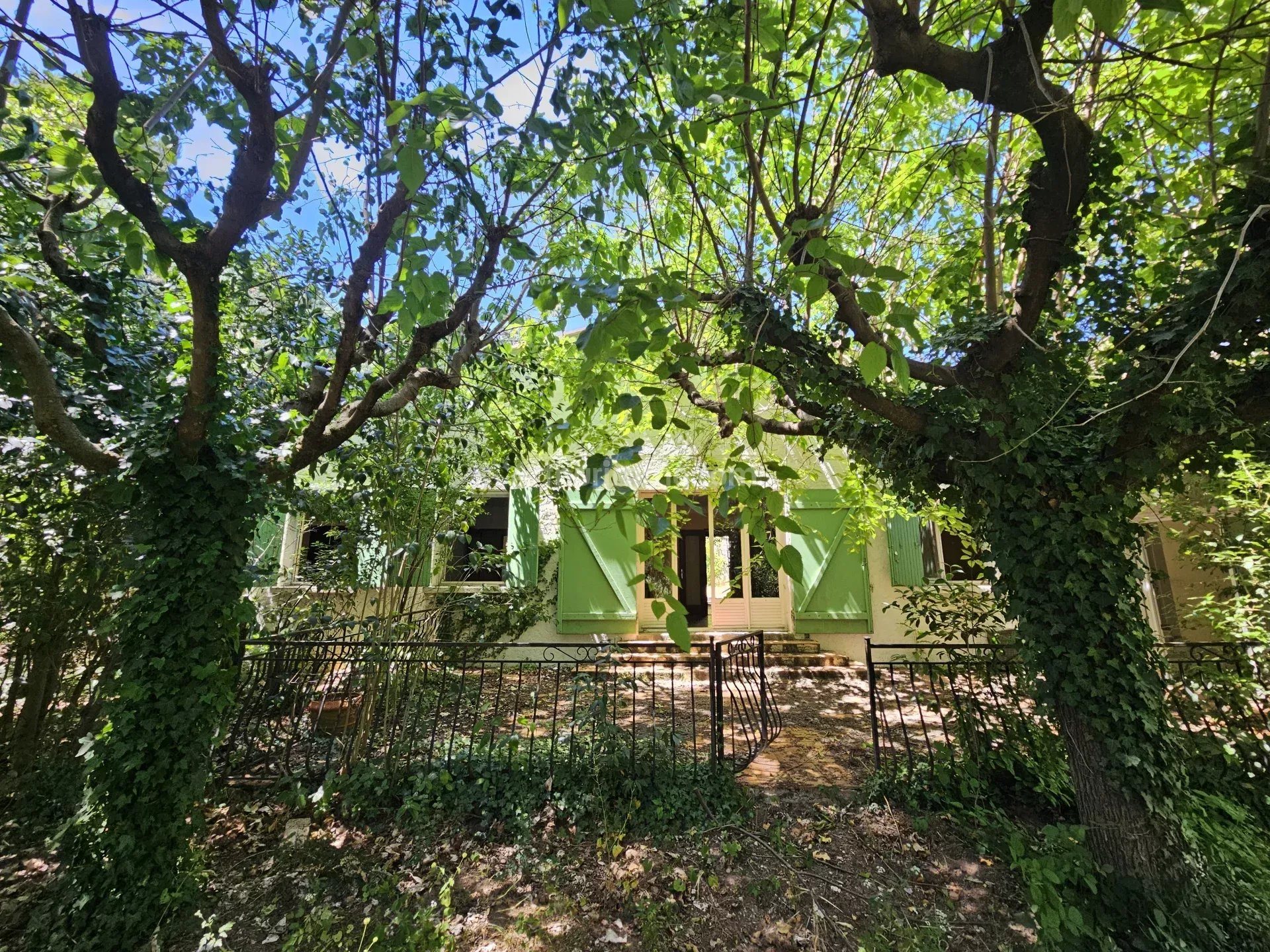 Maison à vendre, 200m², Draguignan