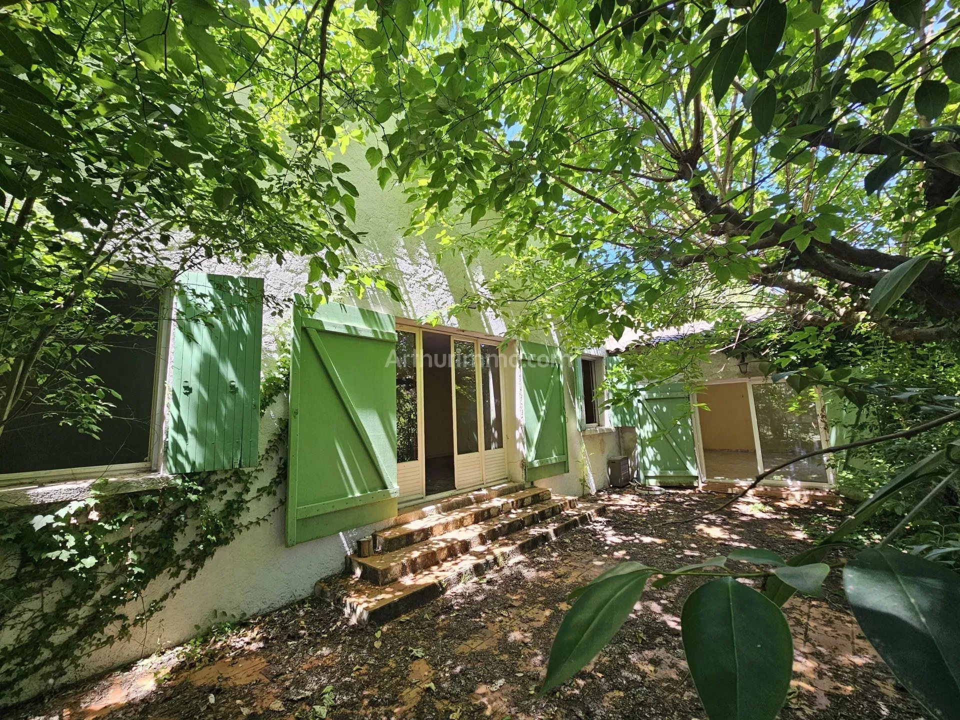 Maison à vendre, 200m², Draguignan