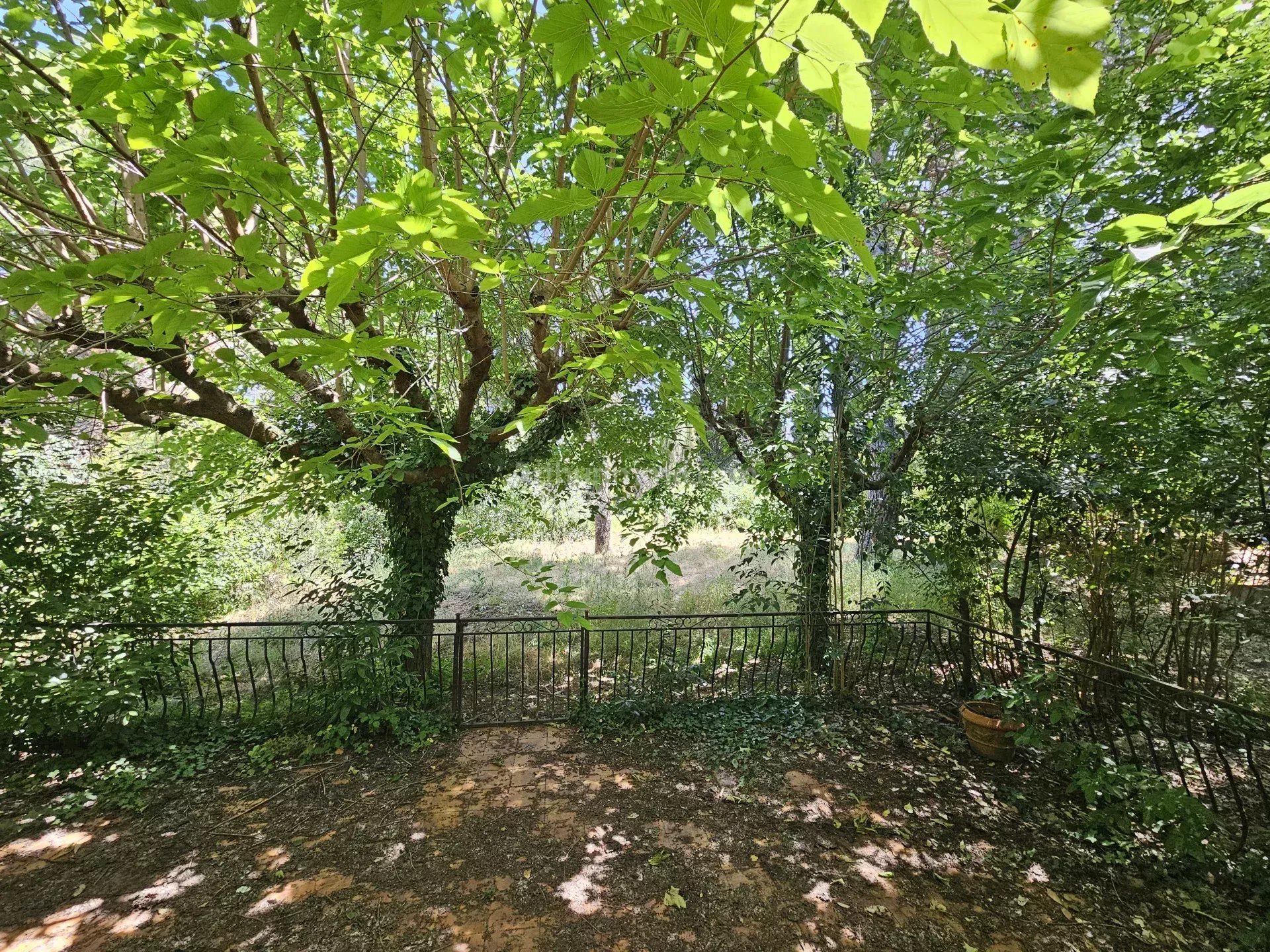 Maison à vendre, 200m², Draguignan
