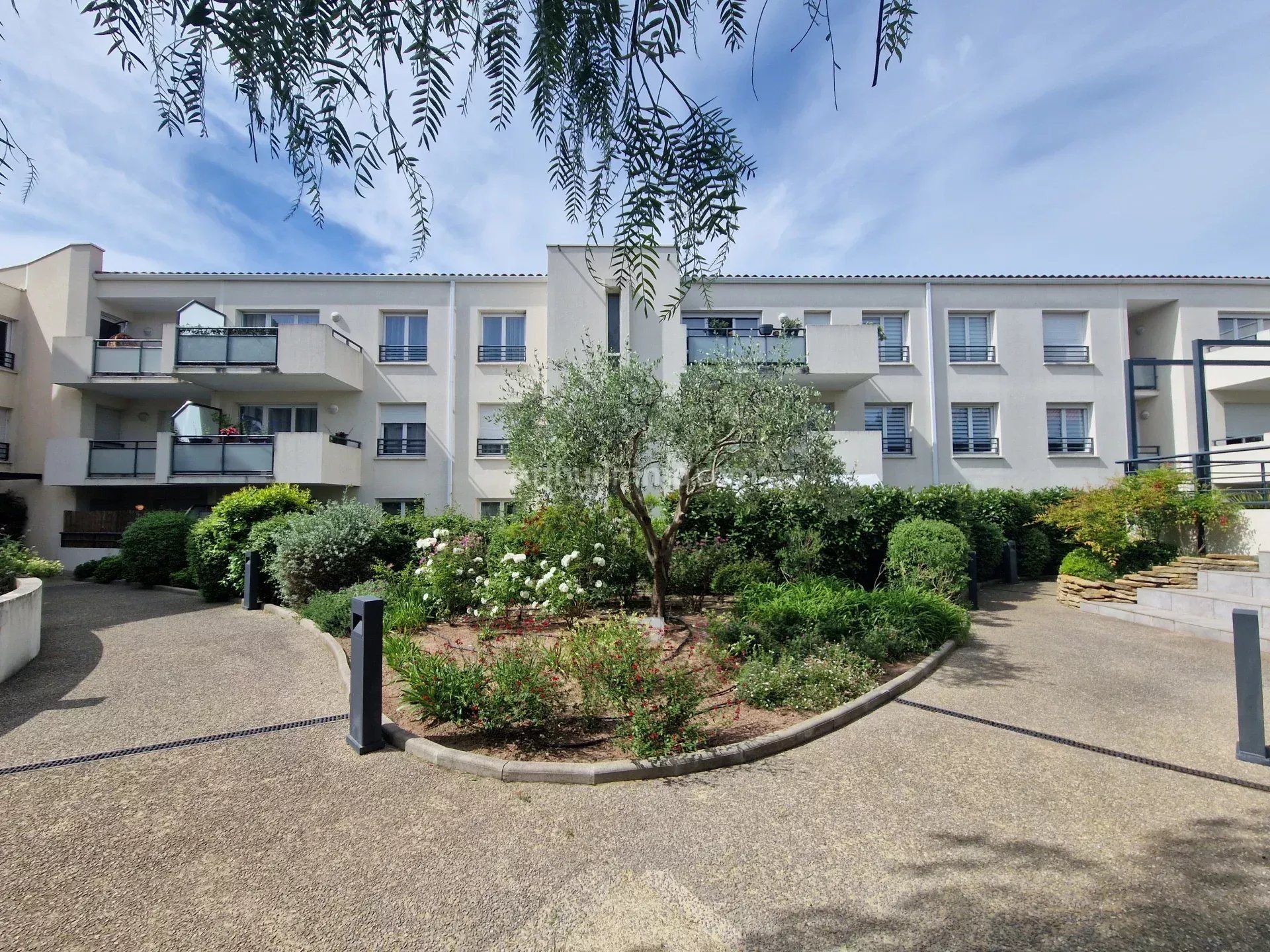 Appartement à vendre, 63m², Draguignan