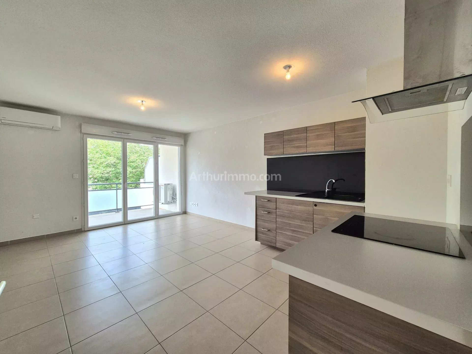 Appartement à vendre, 63m², Draguignan