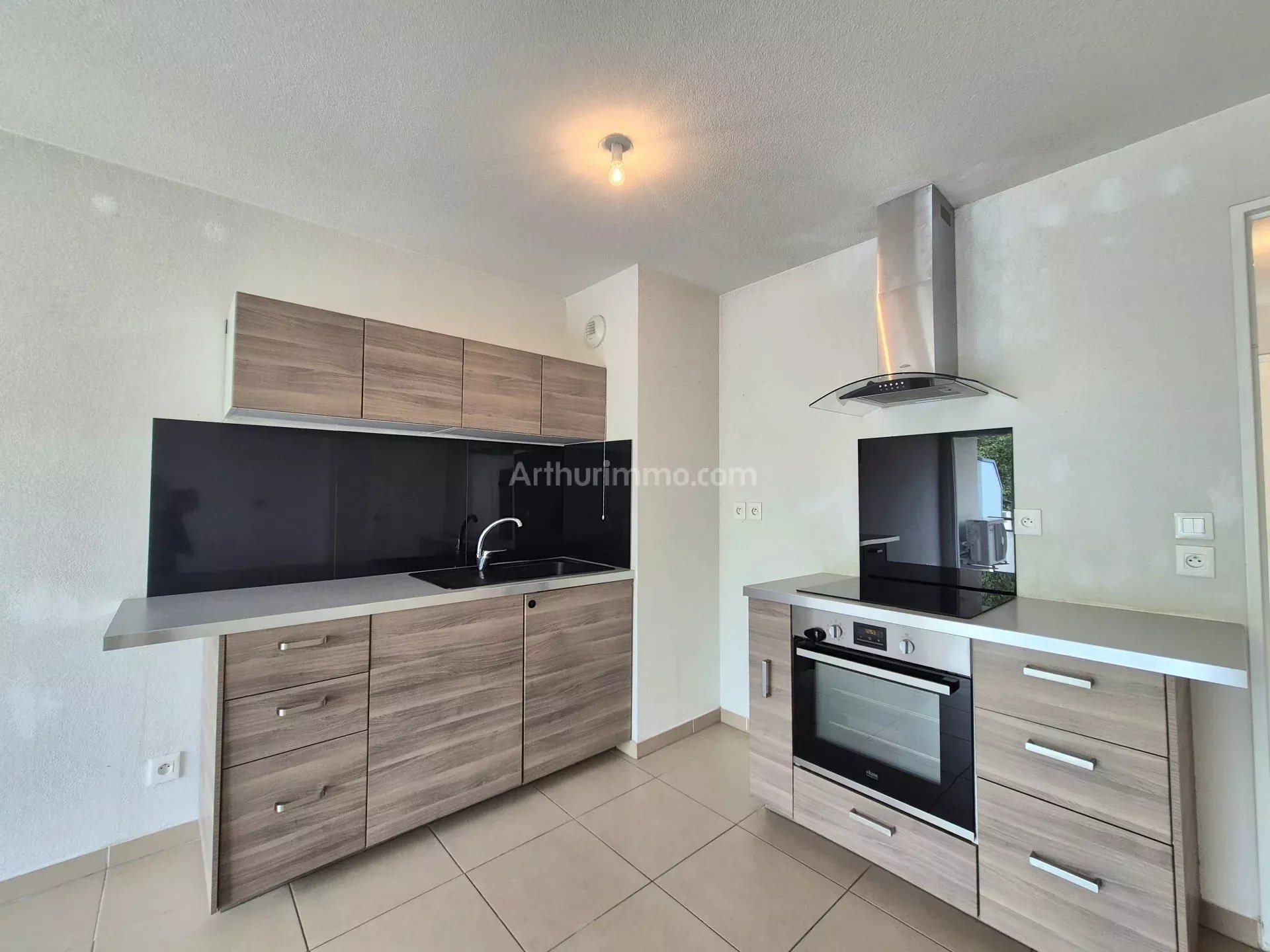 Appartement à vendre, 63m², Draguignan
