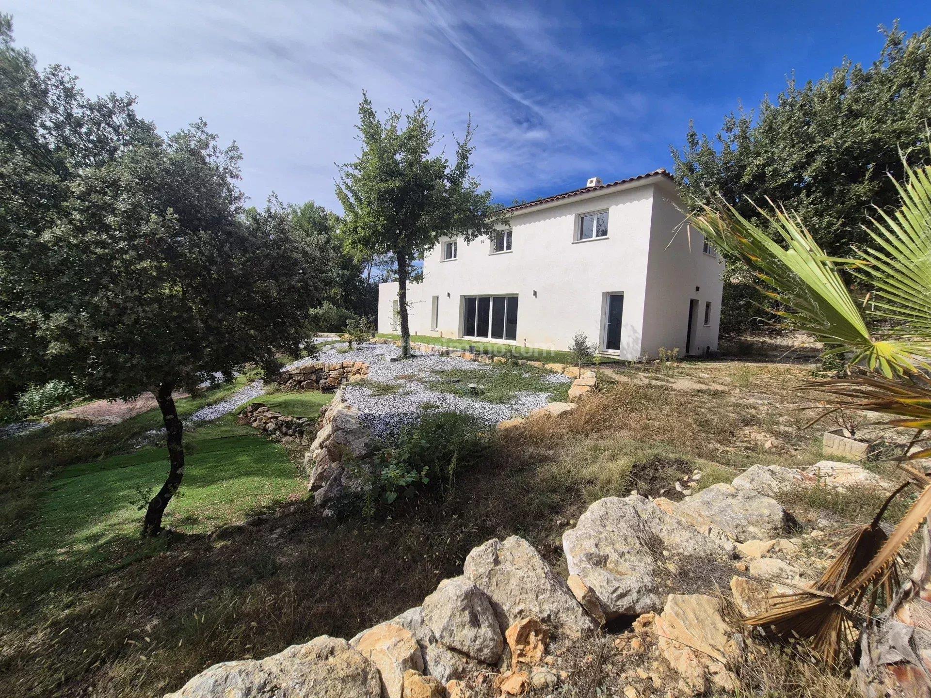 Maison à vendre, 179m², Draguignan