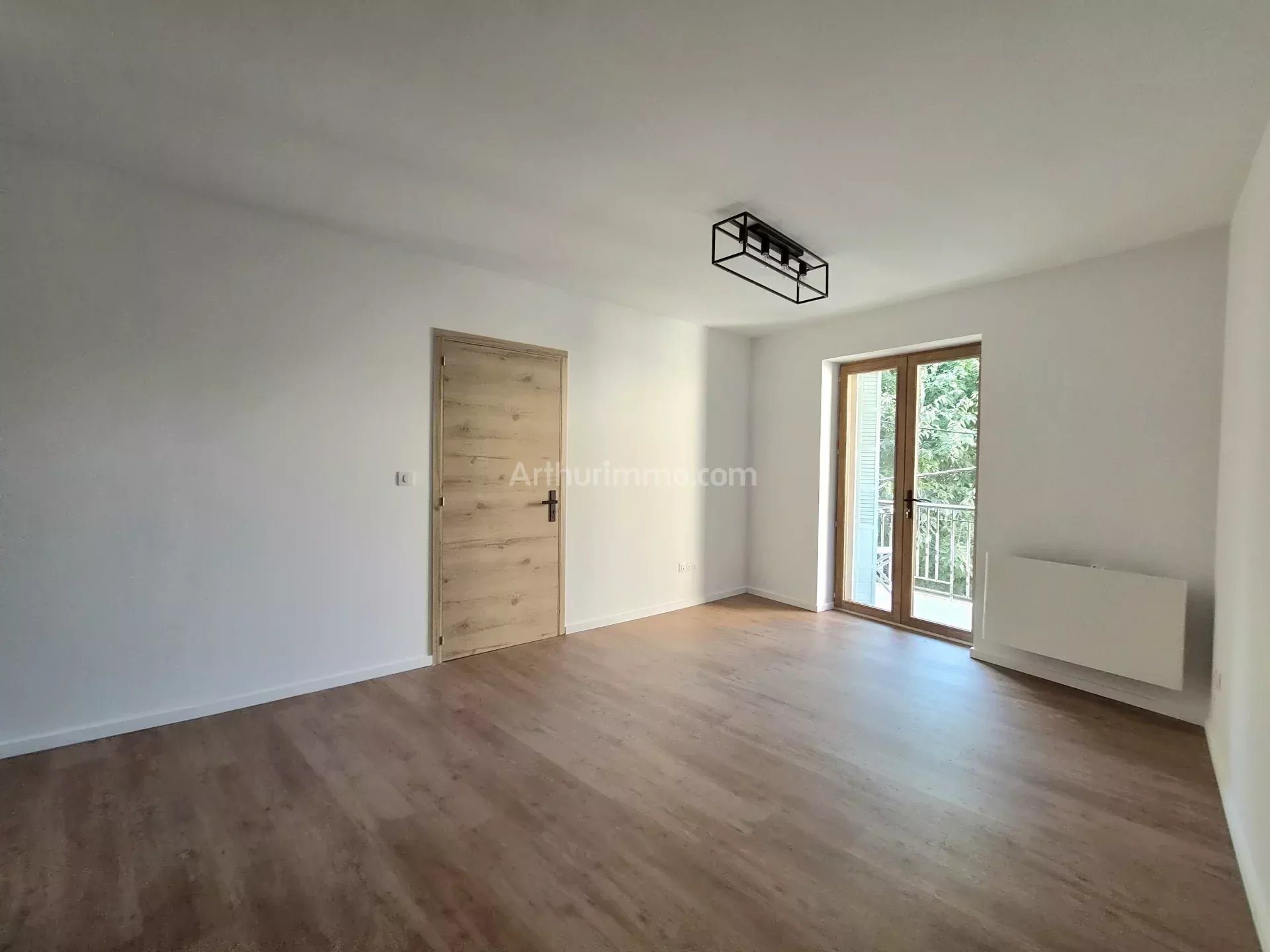 Appartement à vendre, 47m², Callas