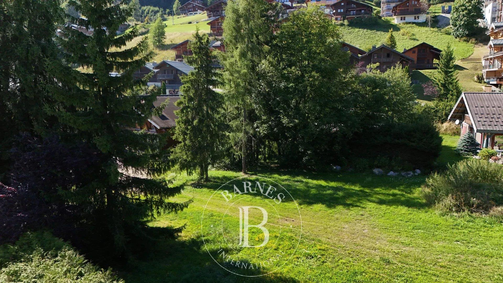 Grundstück, 3212 m²