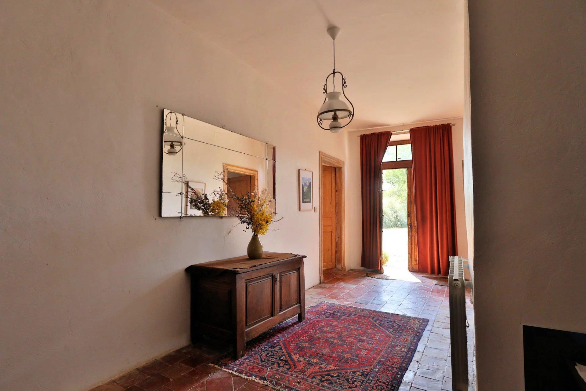 Maison à vendre, 260m², Laguian-Mazous