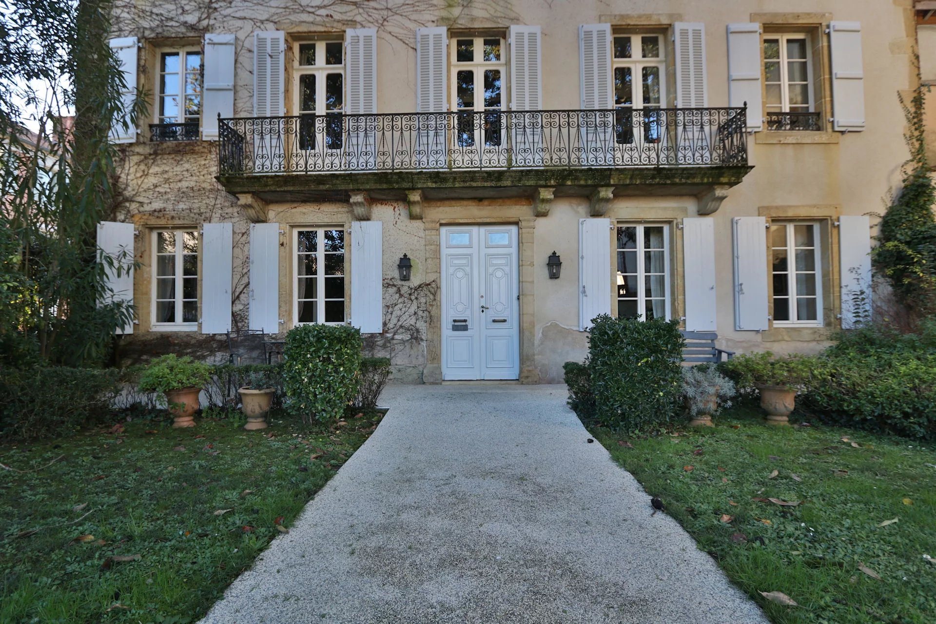Maison à vendre, 350m², Geaune