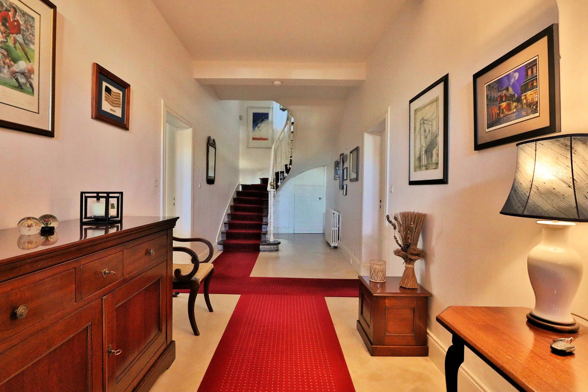 Maison à vendre, 350m², Geaune