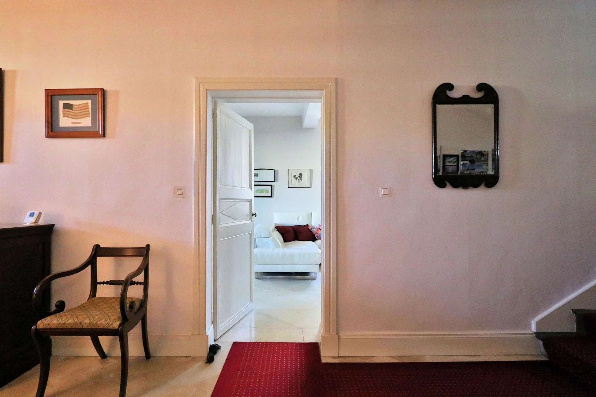 Maison à vendre, 350m², Geaune
