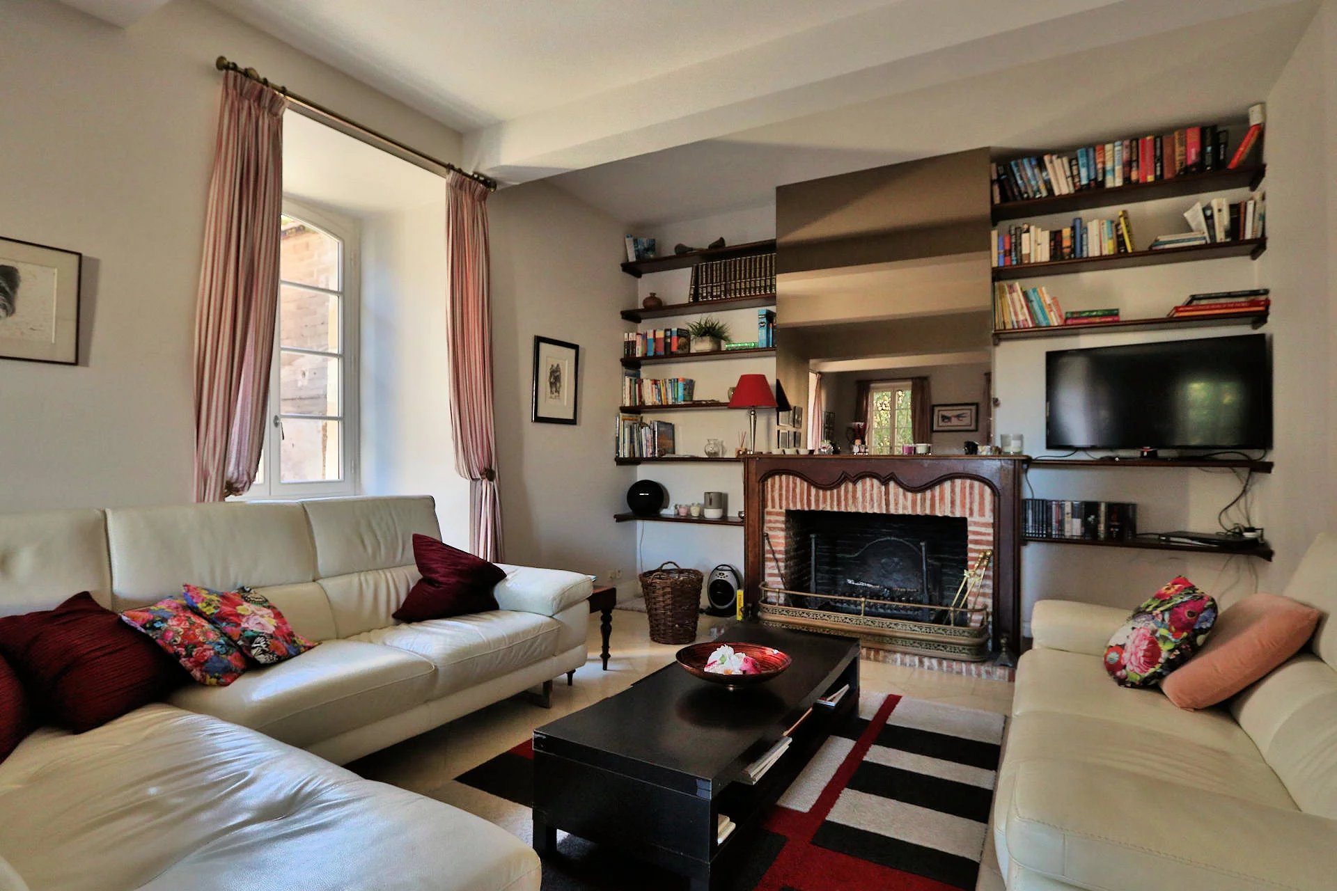 Maison à vendre, 350m², Geaune