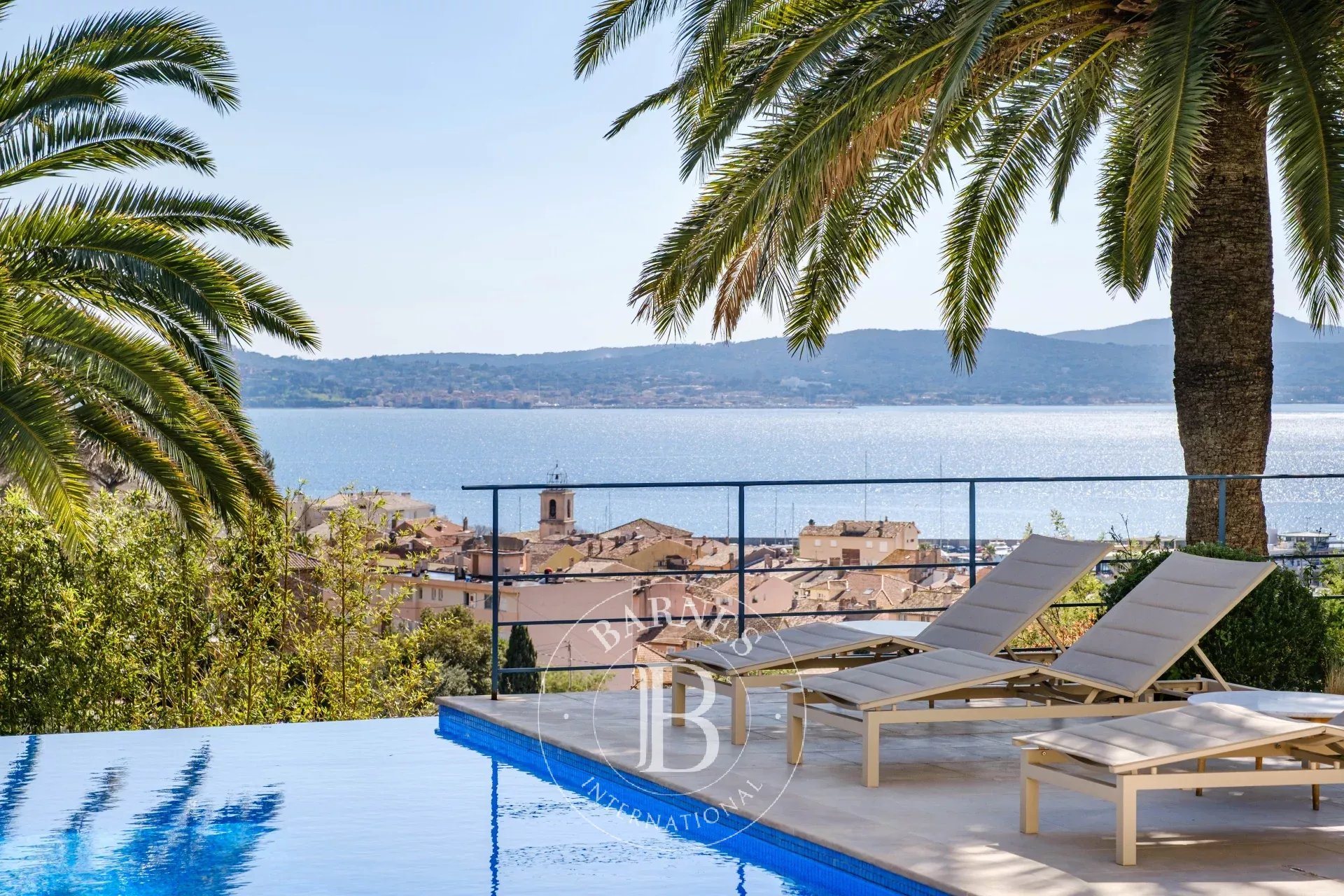 Maison à vendre, 263m², Sainte-Maxime