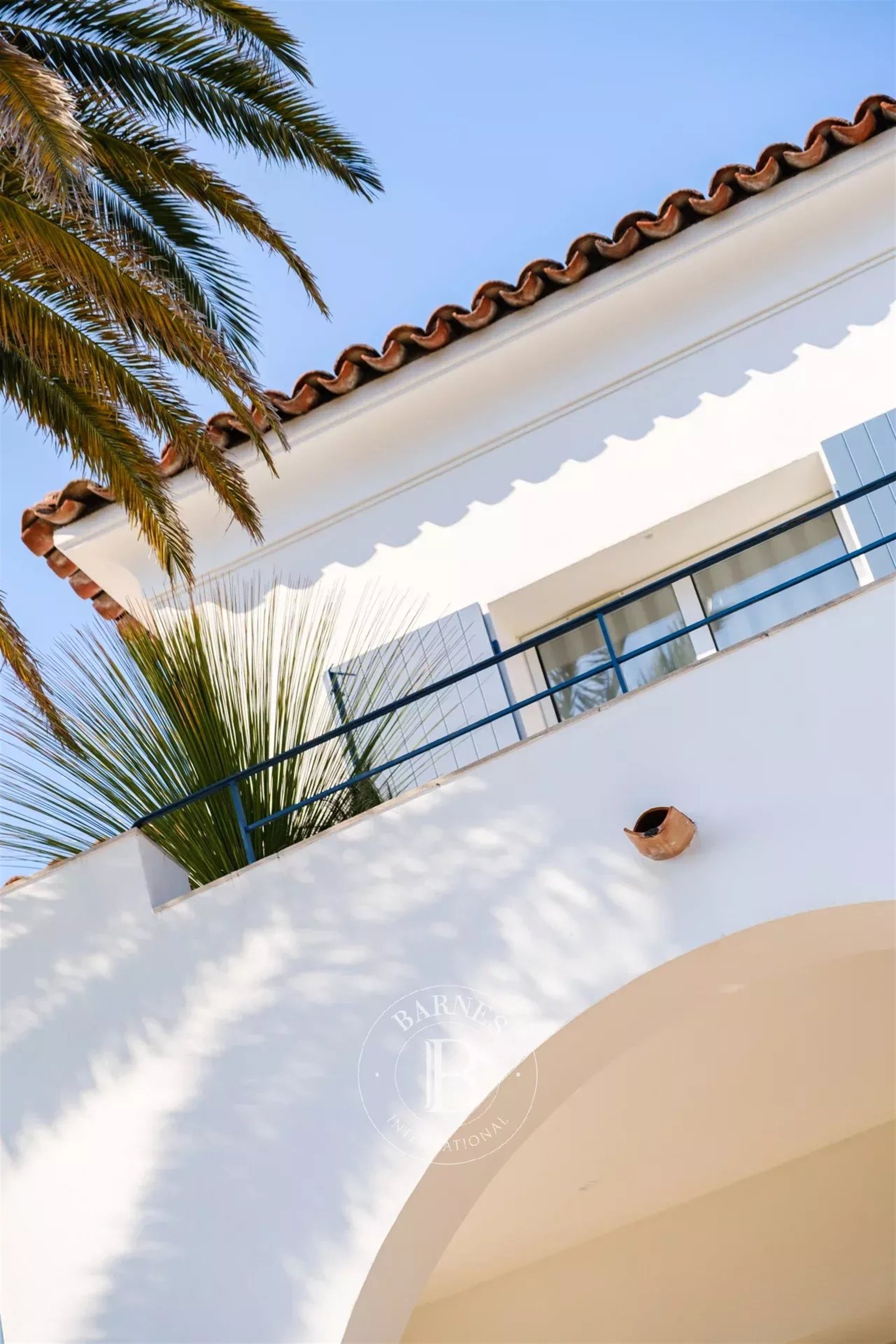 Maison à vendre, 263m², Sainte-Maxime