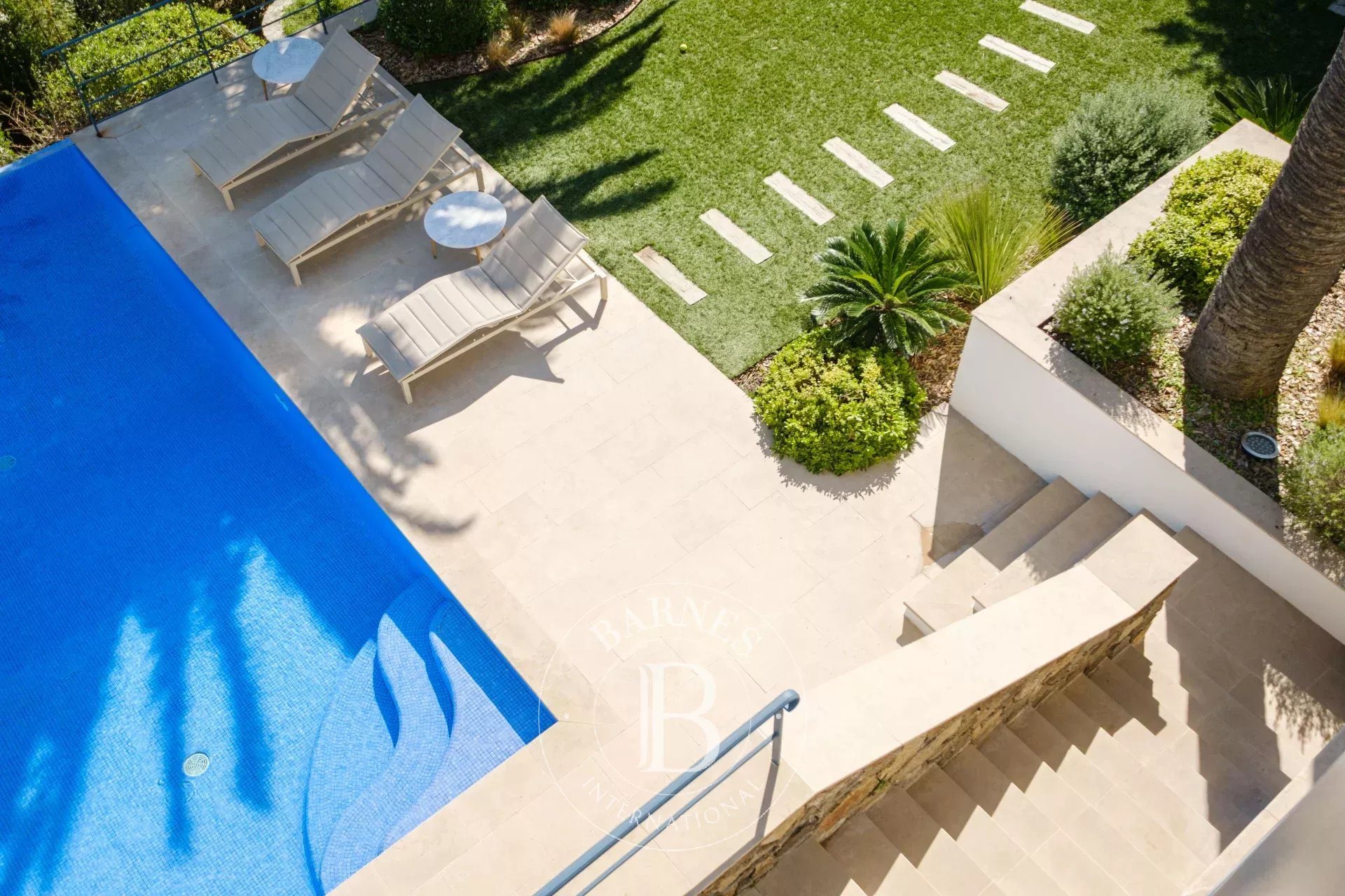 Maison à vendre, 263m², Sainte-Maxime