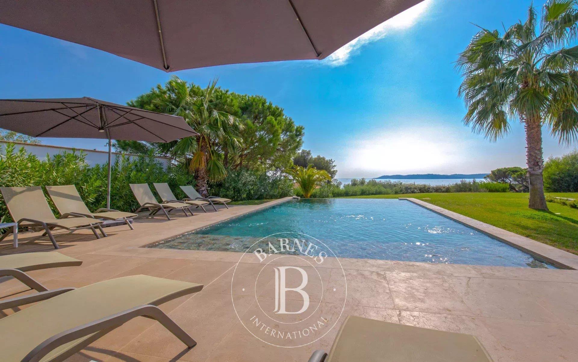 Maison à vendre, 412m², Sainte-Maxime
