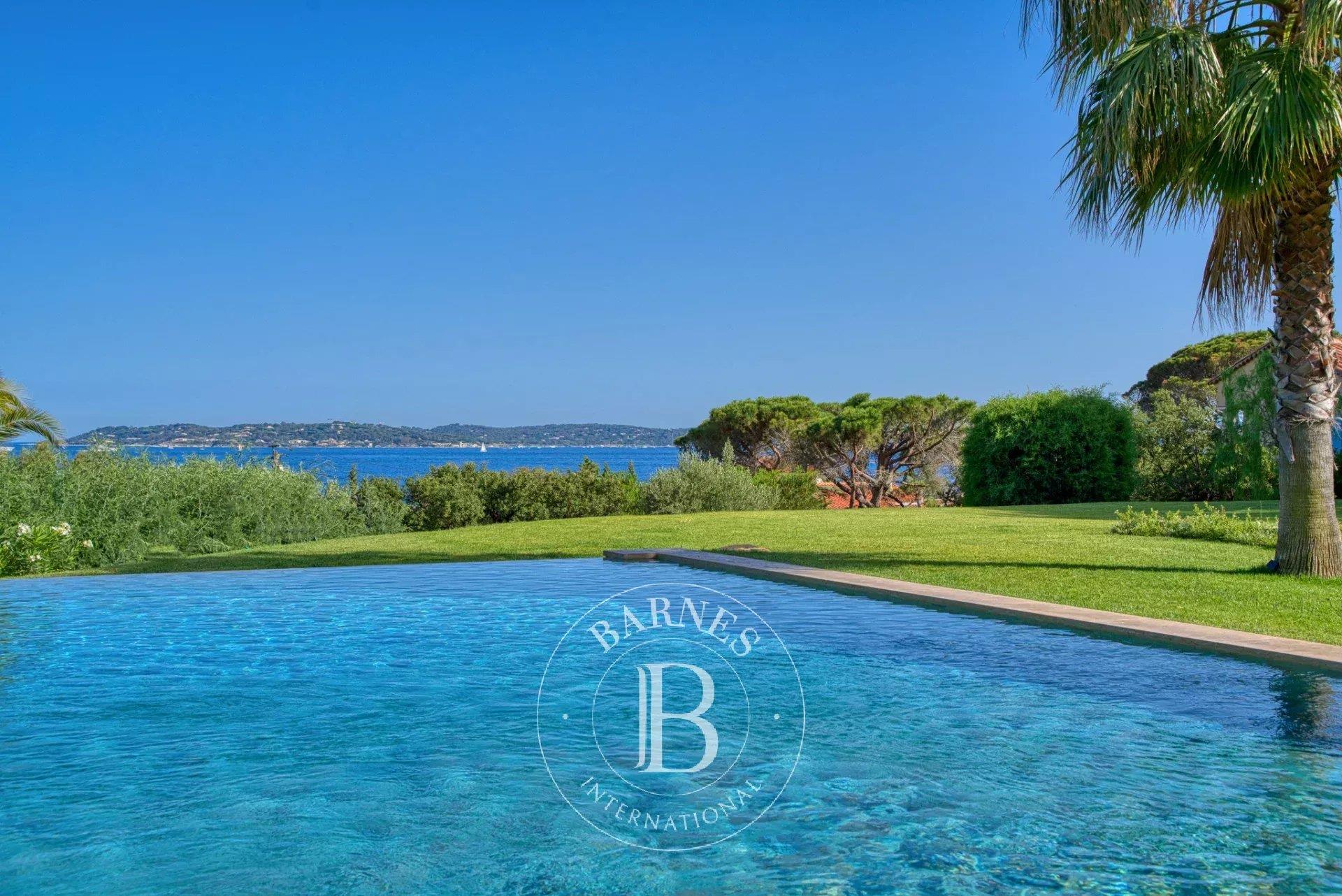 Maison à vendre, 412m², Sainte-Maxime