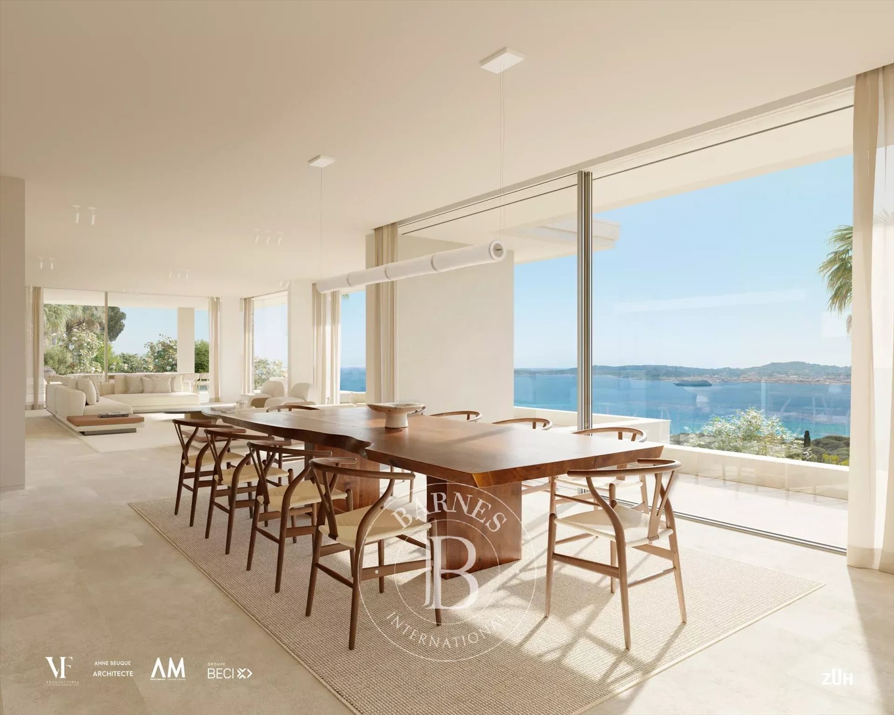 Maison à vendre, 358m², Grimaud