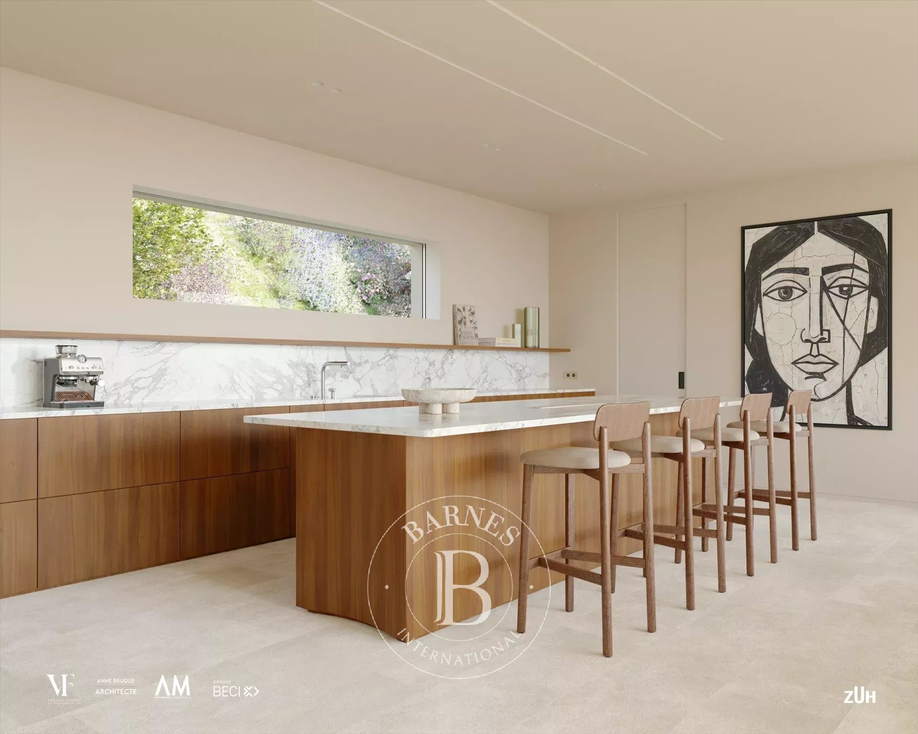 Maison à vendre, 358m², Grimaud