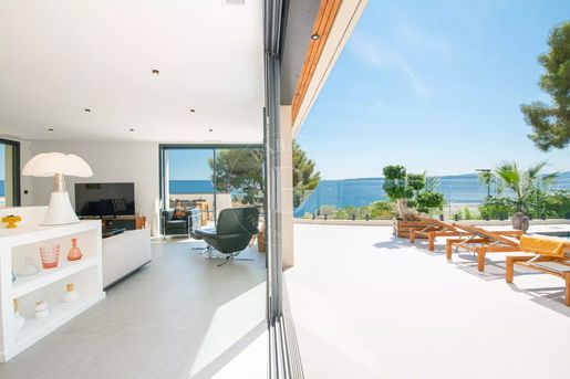 Maison 7 pièces 340 m² · aux Angles · 340 m² · 3 550 000 €