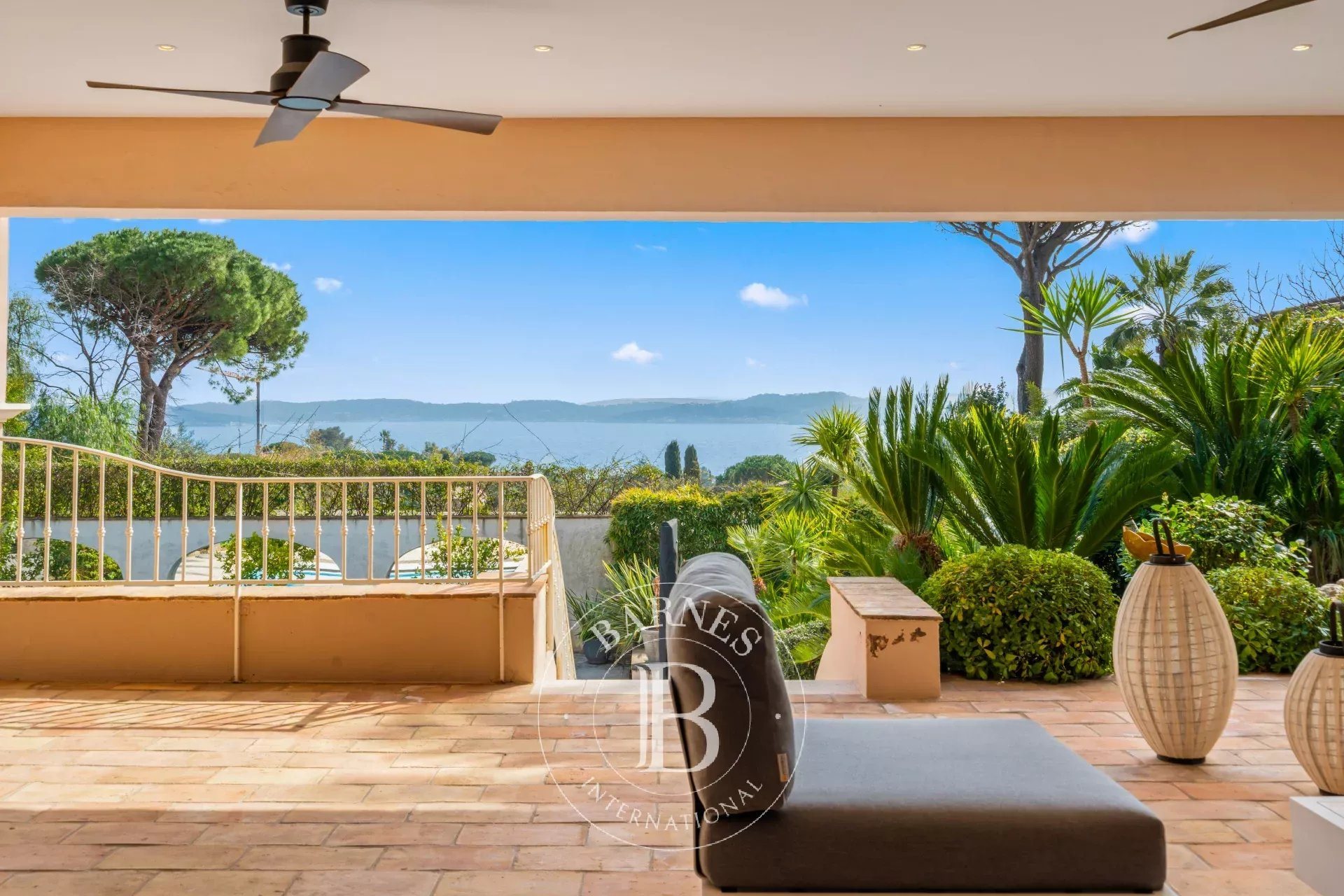 Maison à vendre, 233m², Sainte-Maxime