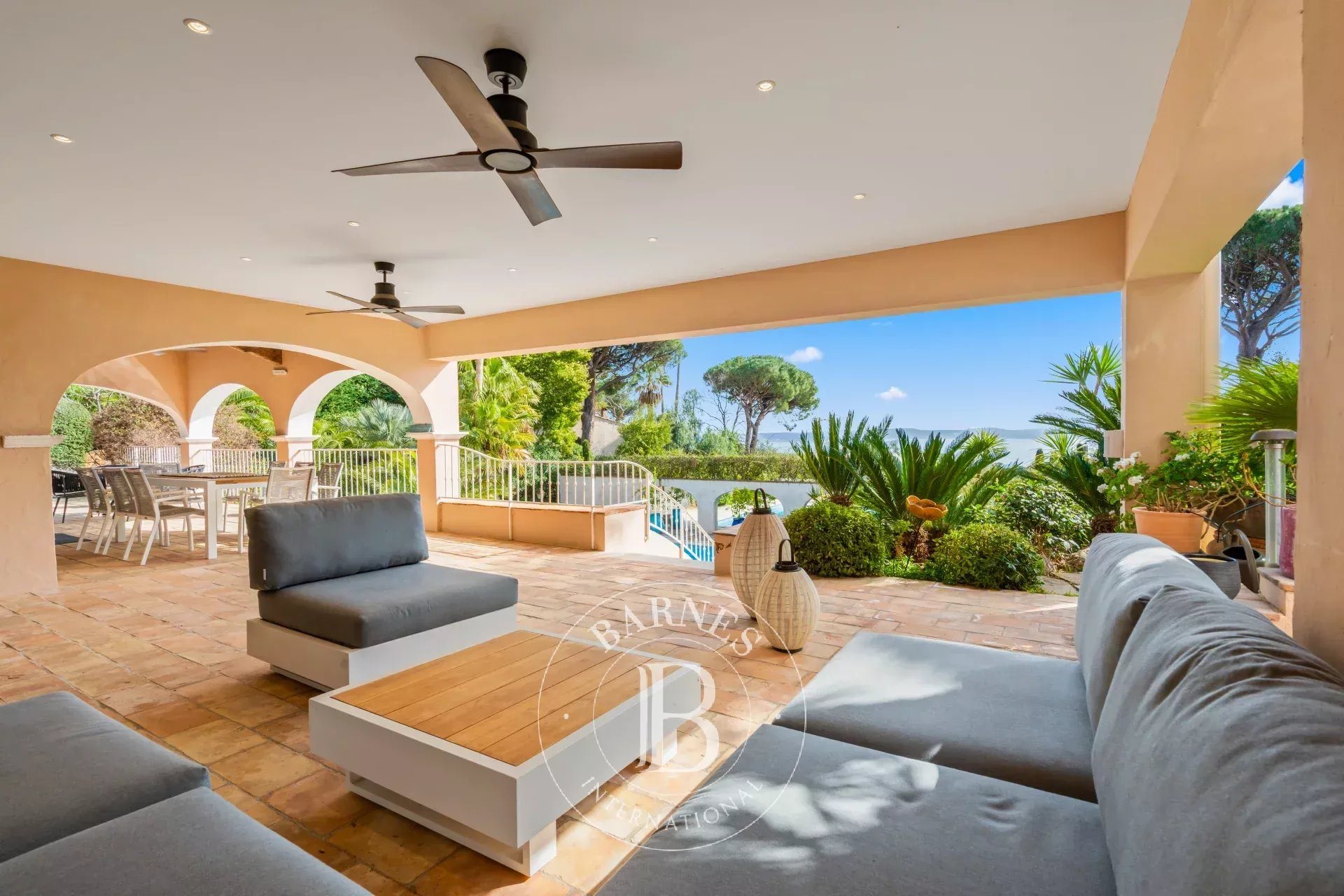 Maison à vendre, 233m², Sainte-Maxime