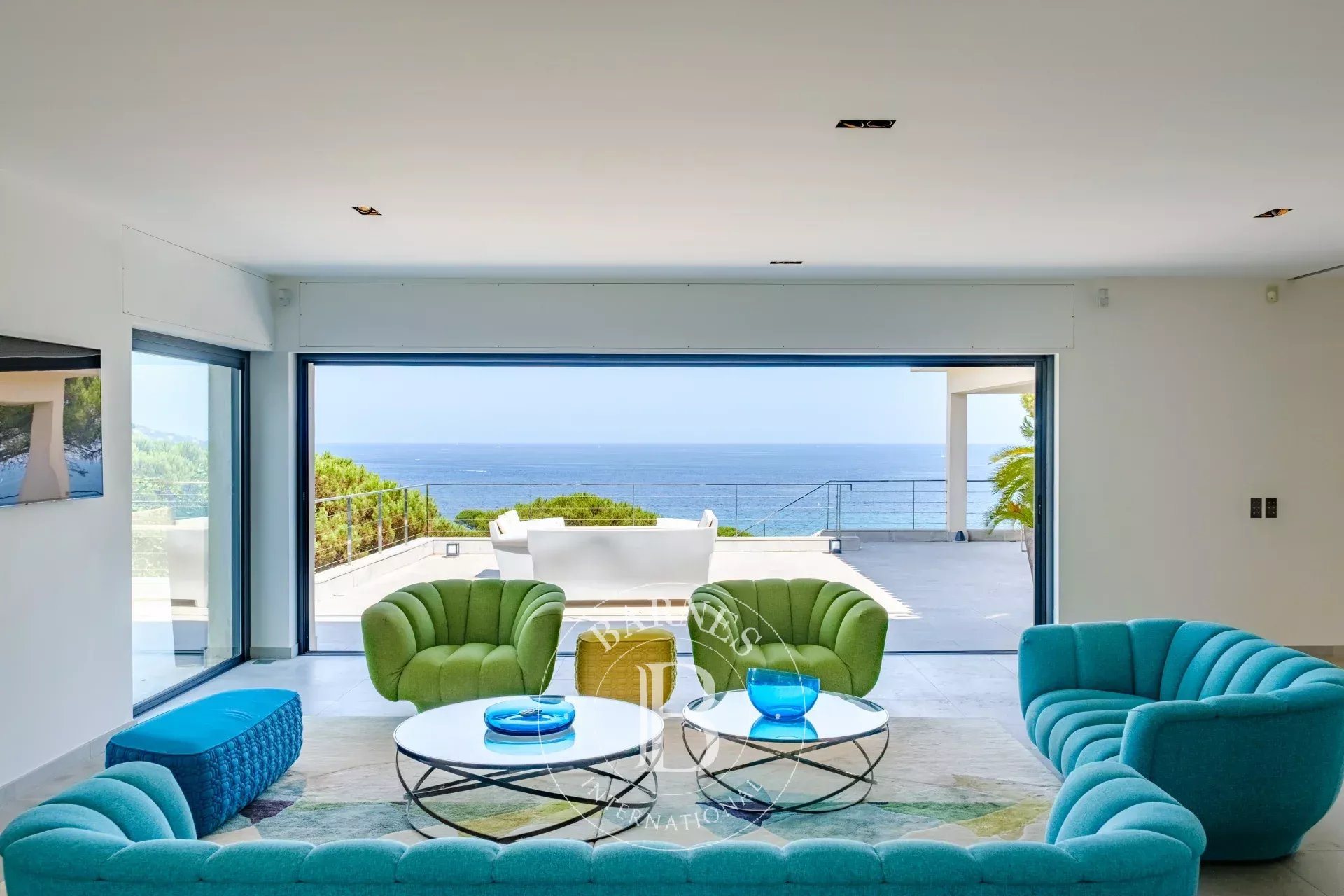 Maison à vendre, 320m², Sainte-Maxime