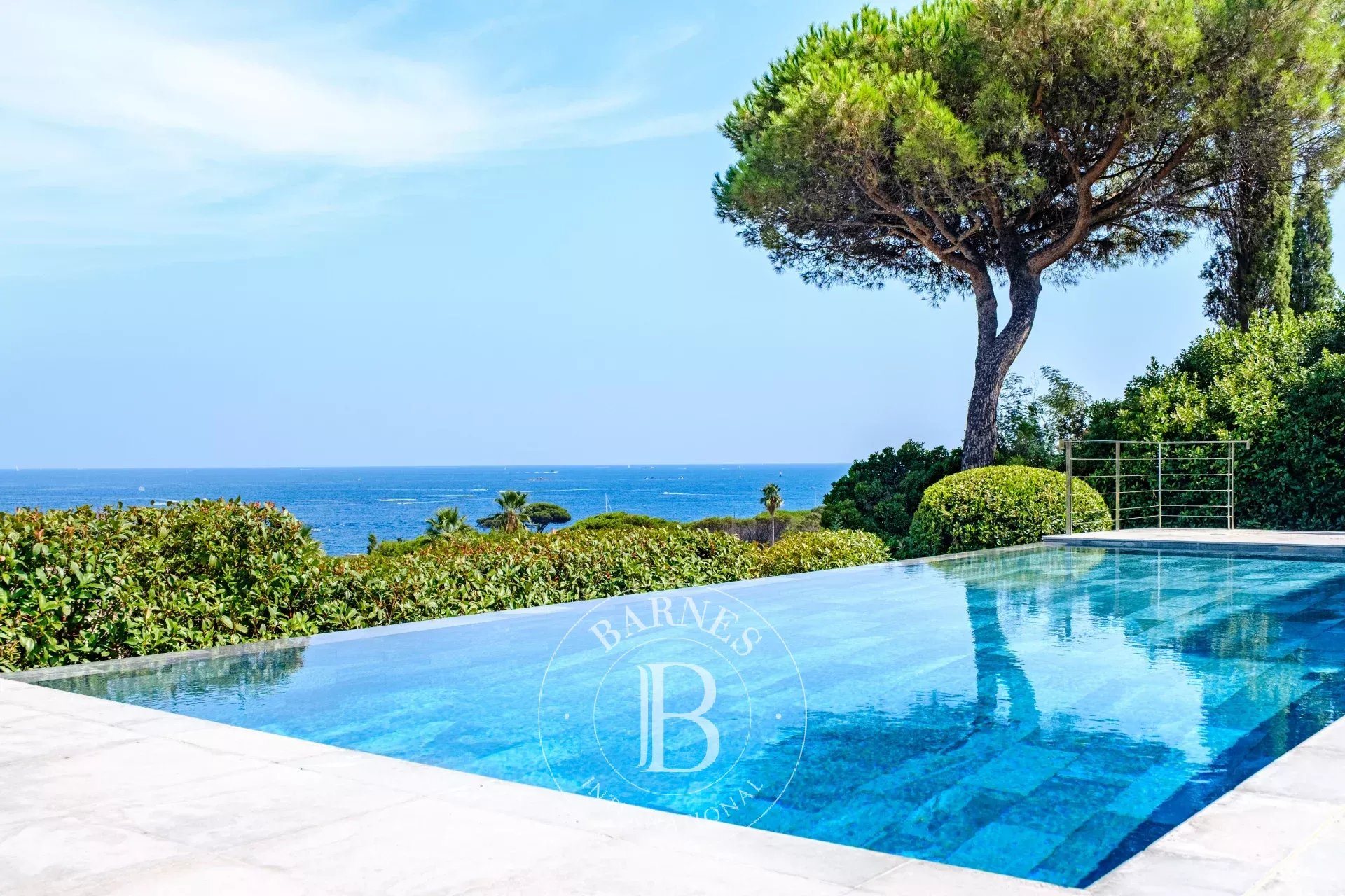 Maison à vendre, 320m², Sainte-Maxime
