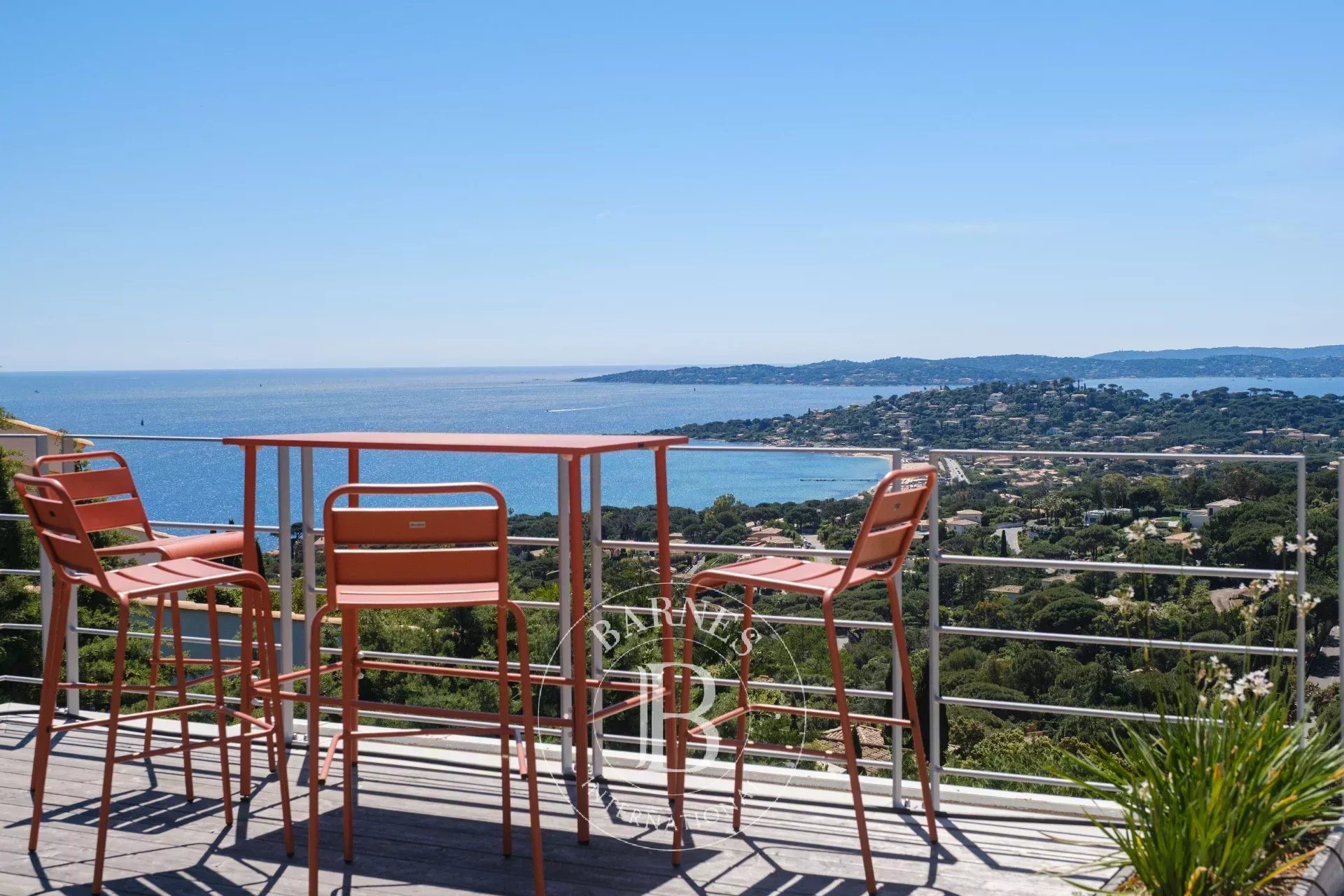 Maison à vendre, 320m², Sainte-Maxime