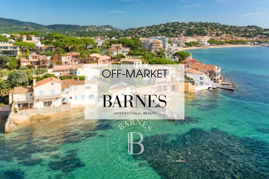 Maison à vendre, 245m², Sainte-Maxime