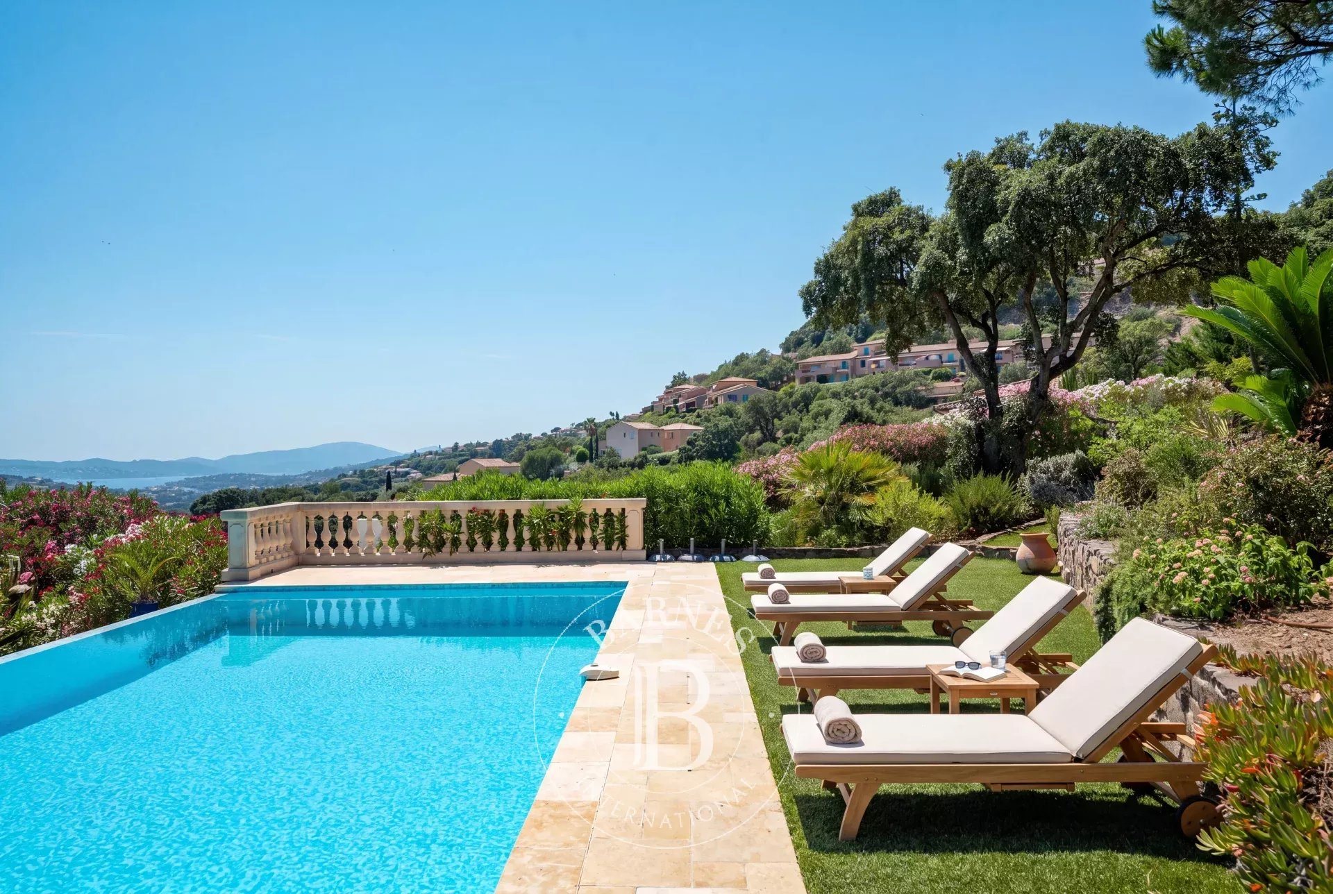 Maison à vendre, 235m², Sainte-Maxime