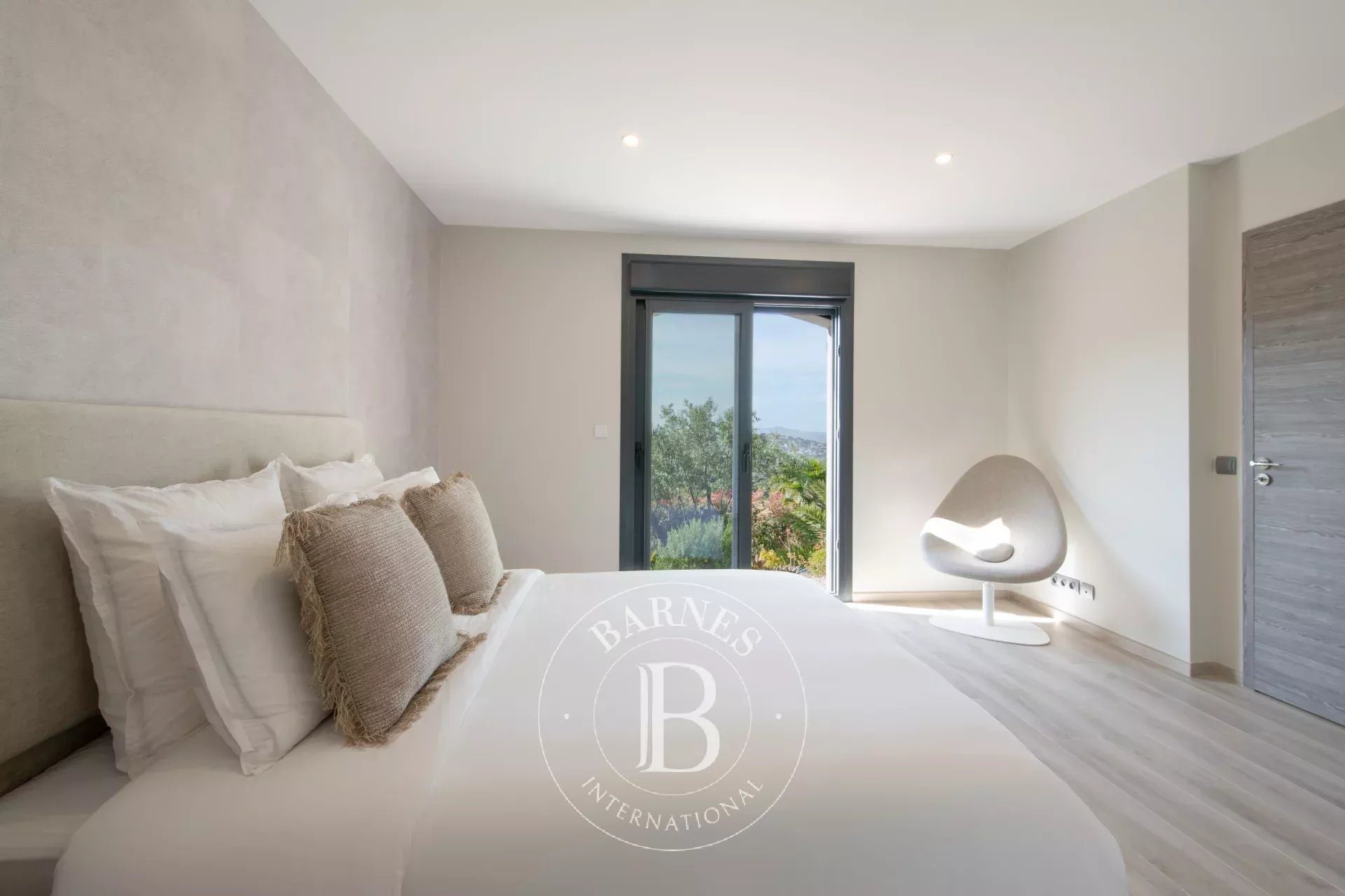 Maison à vendre, 235m², Sainte-Maxime