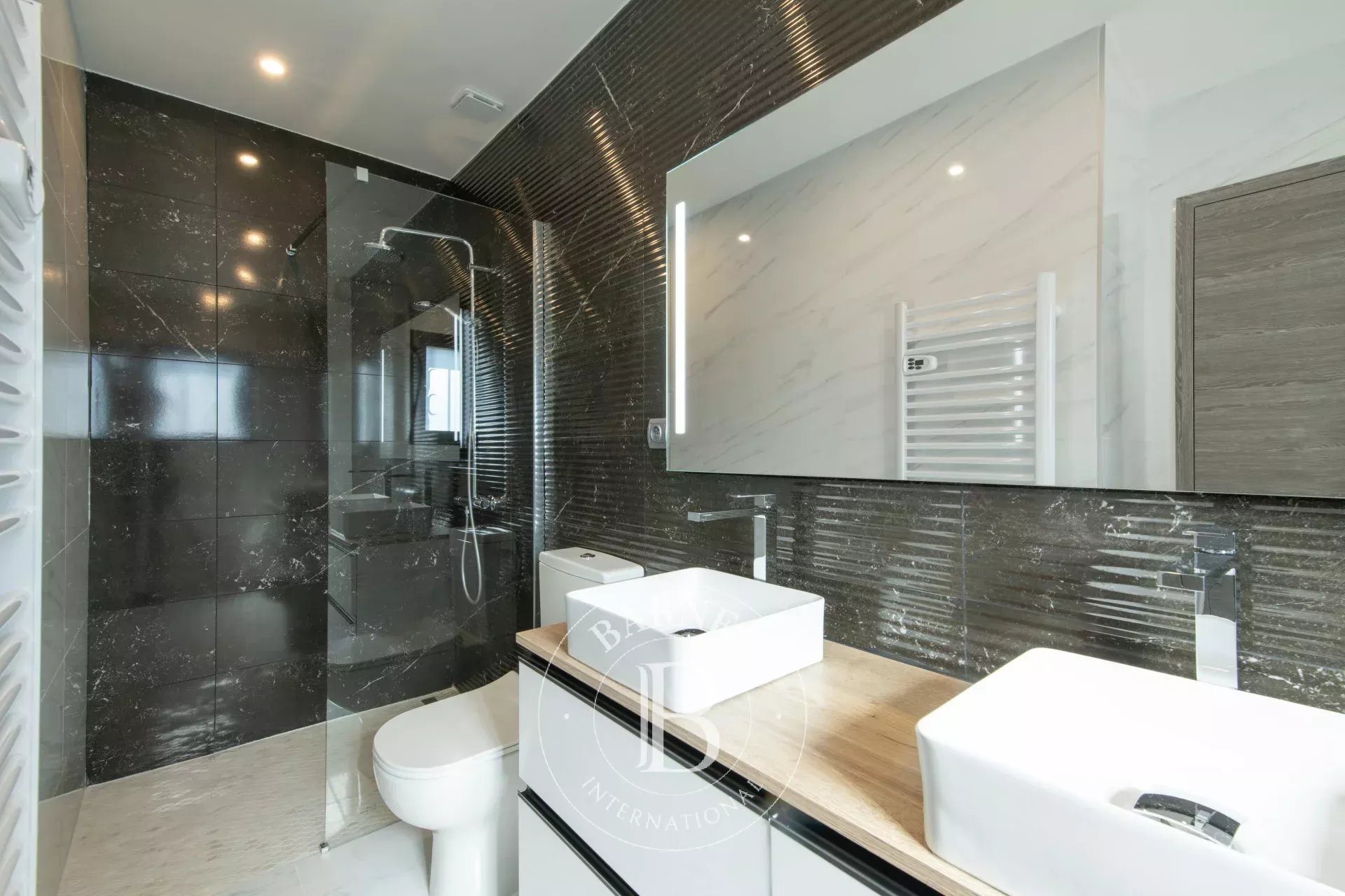 Maison à vendre, 235m², Sainte-Maxime