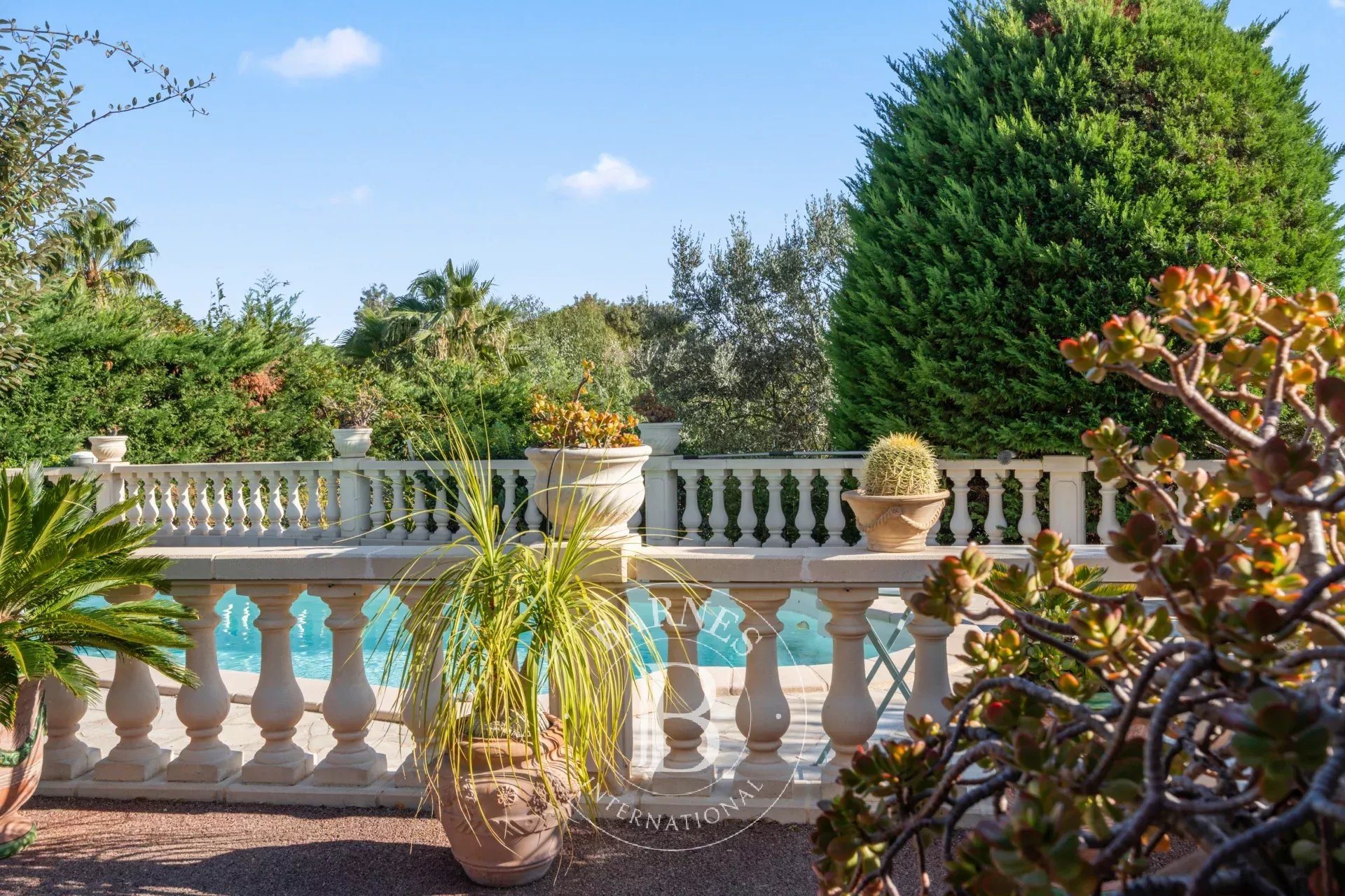 Maison à vendre, 91m², Sainte-Maxime
