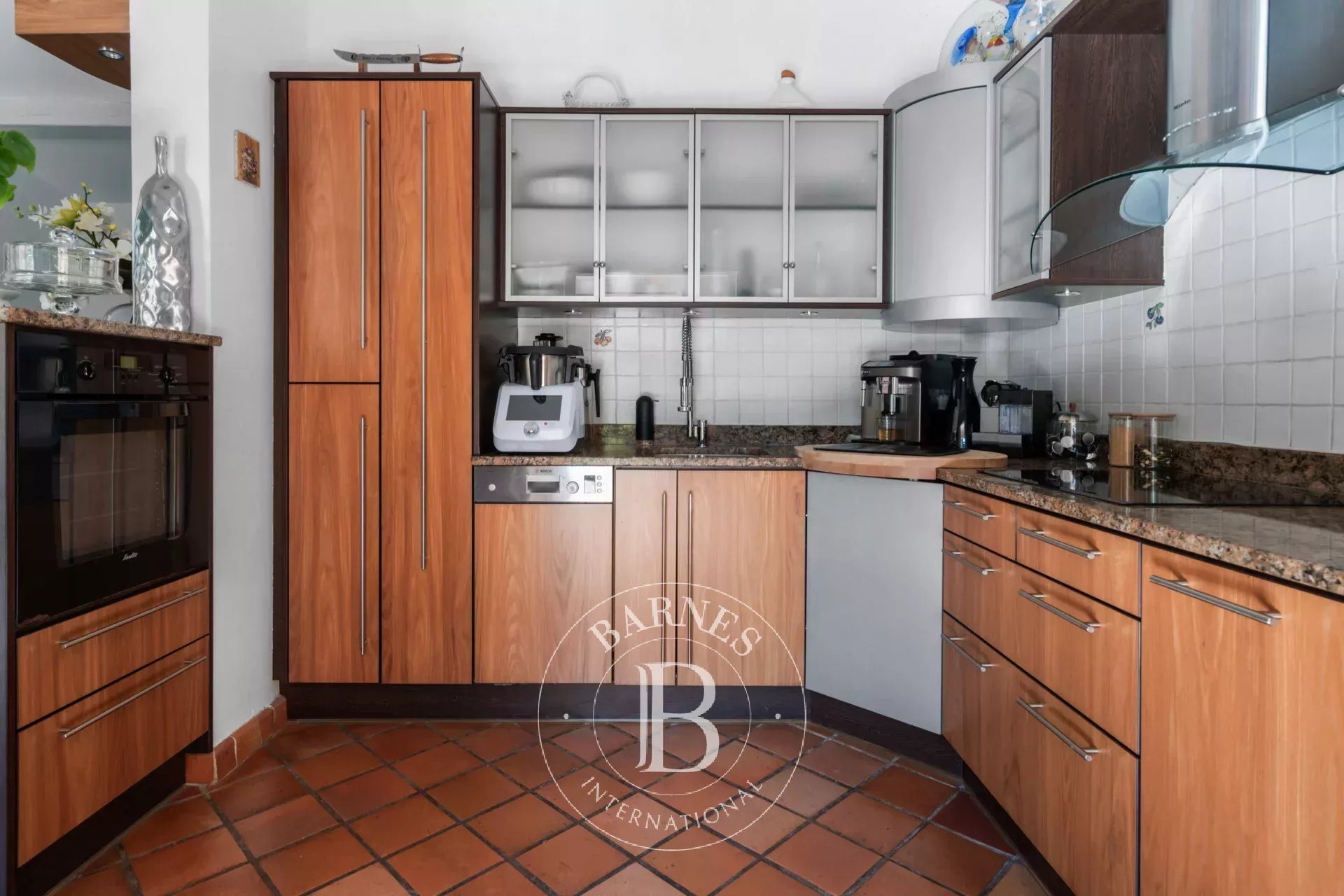 Maison à vendre, 91m², Sainte-Maxime