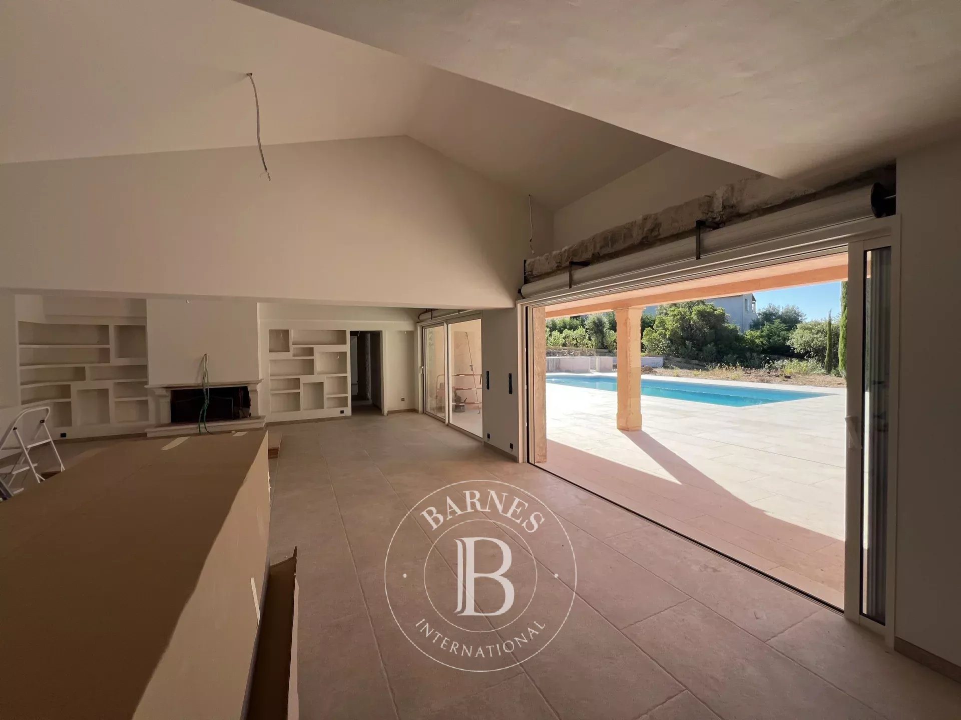 Maison à vendre, 400m², Sainte-Maxime