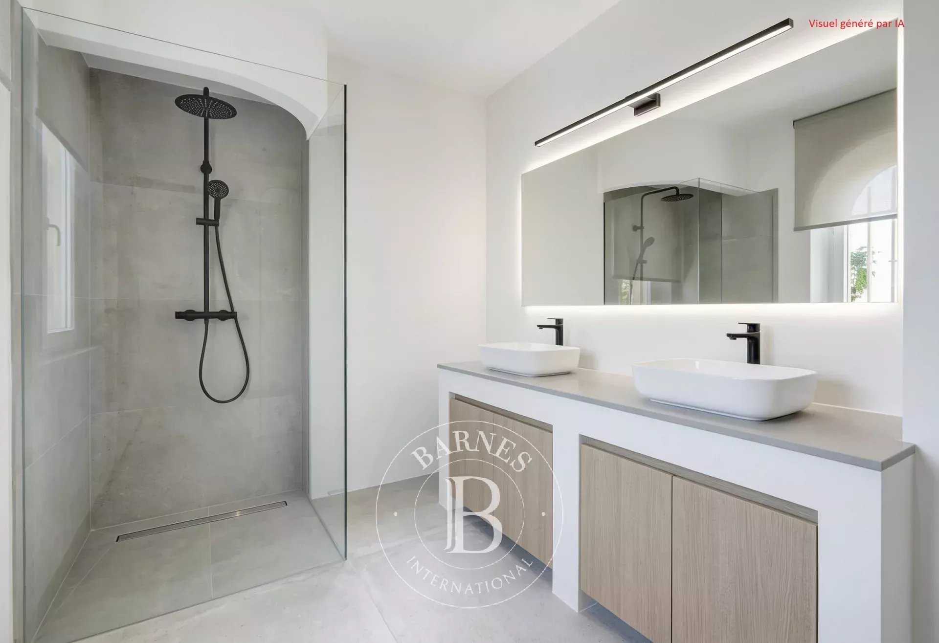Maison à vendre, 130m², Sainte-Maxime