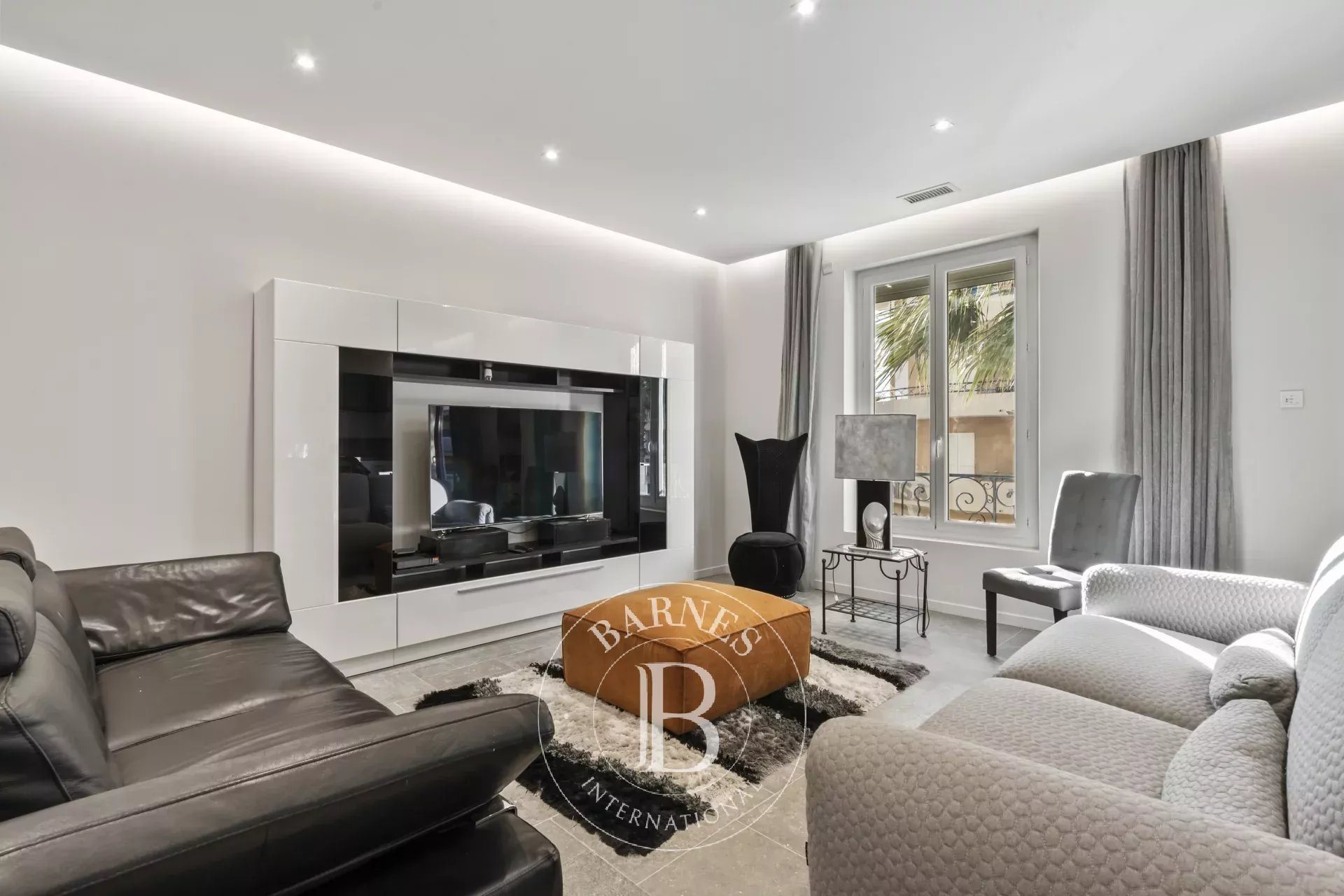 Appartement à vendre, 89m², Sainte-Maxime