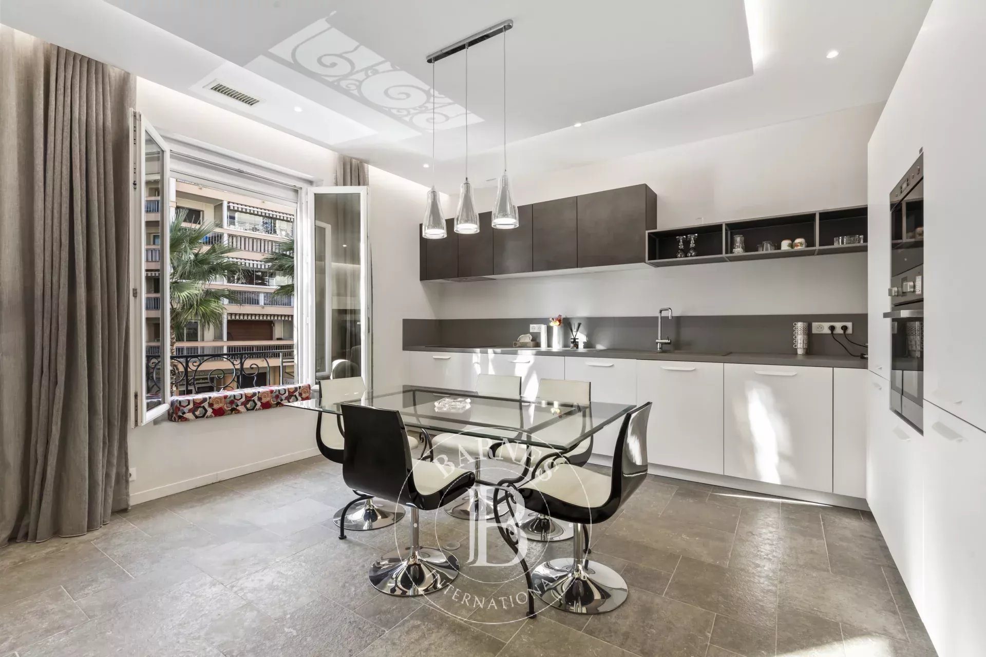Appartement à vendre, 89m², Sainte-Maxime
