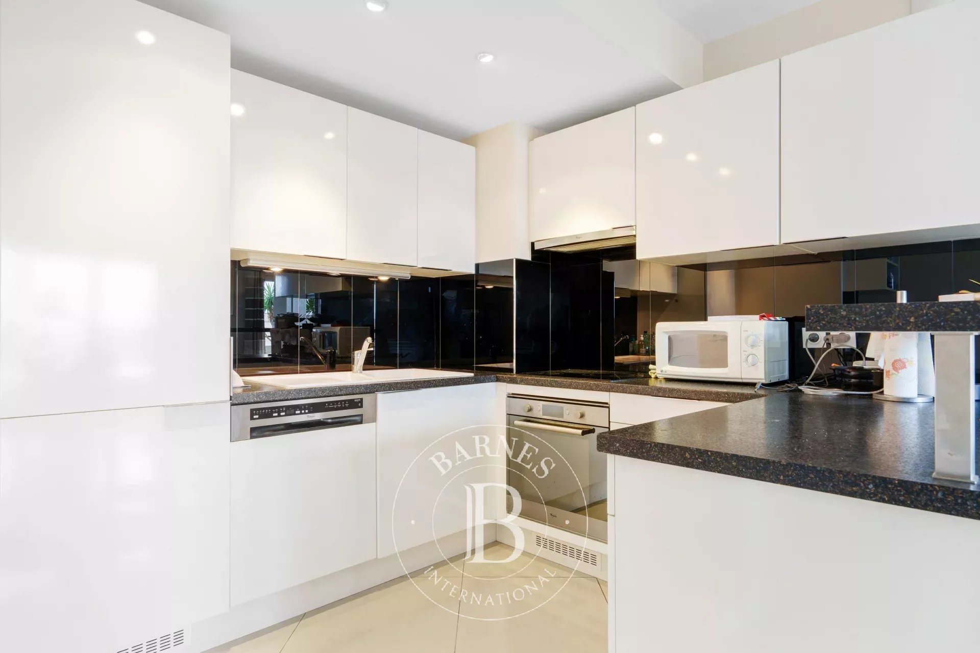 Appartement à vendre, 106m², Sainte-Maxime