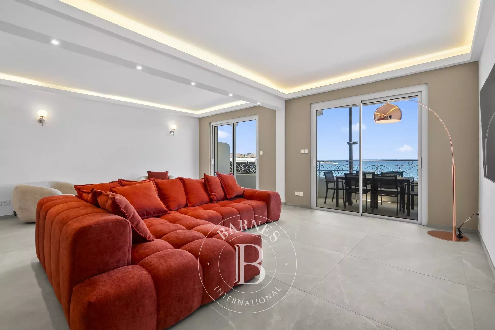 Appartement à vendre, 150m², Sainte-Maxime