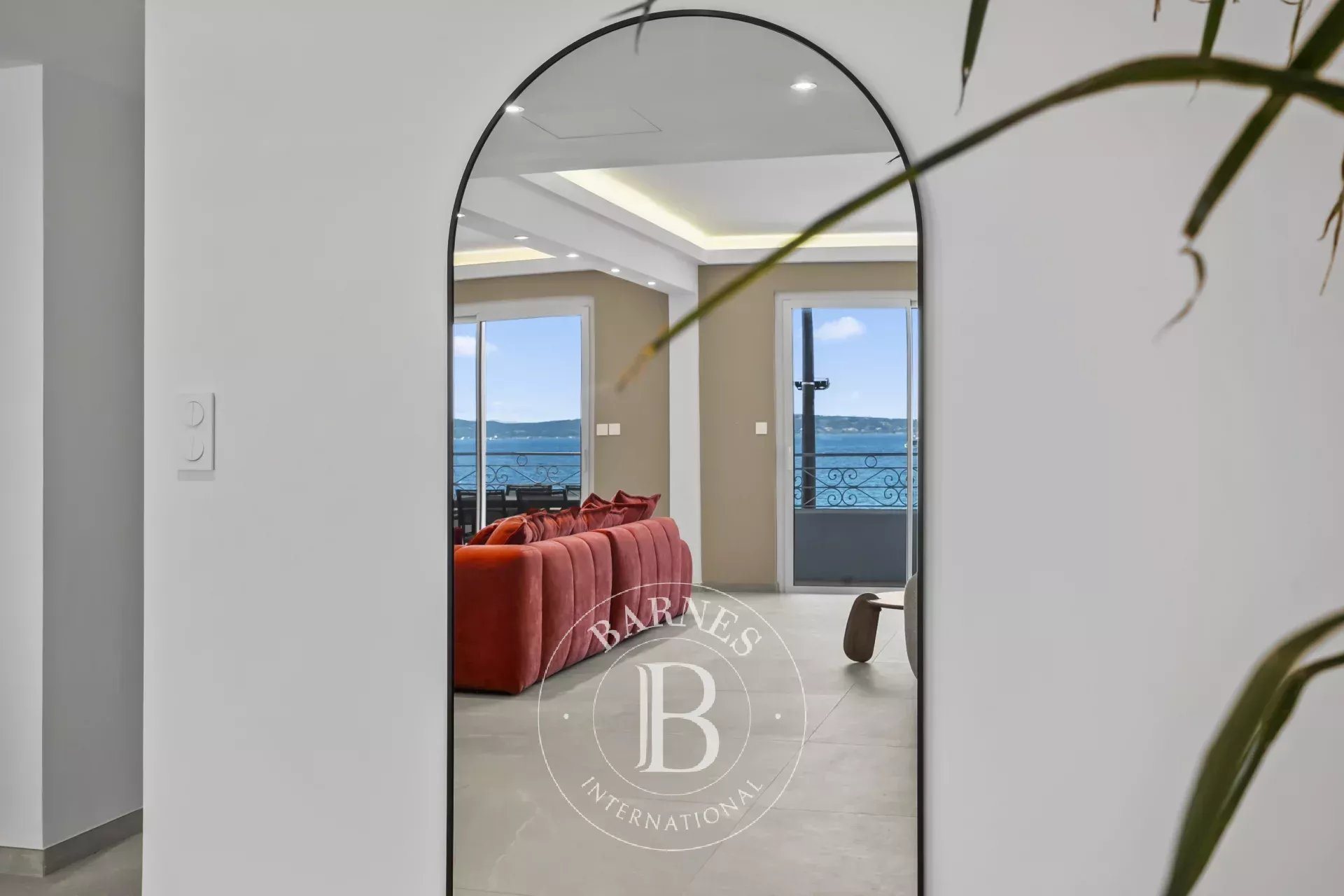 Appartement à vendre, 150m², Sainte-Maxime